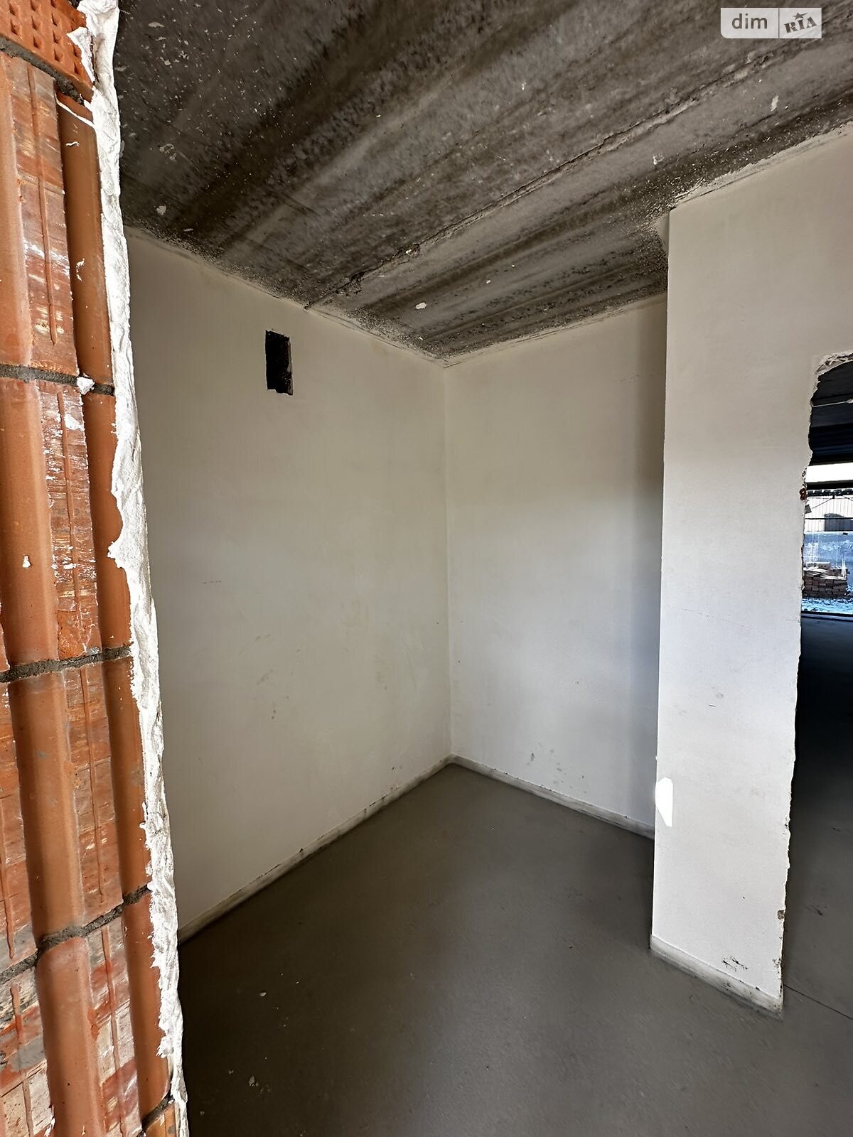 Обʼєкт нерухомості: 3 КІМ. ТАУНХАУС, ПЛОЩА - 120 м², ЦІНА - 90 000 $
, вул. Ольги Кобилянської — HUBTRUST, Вінниця