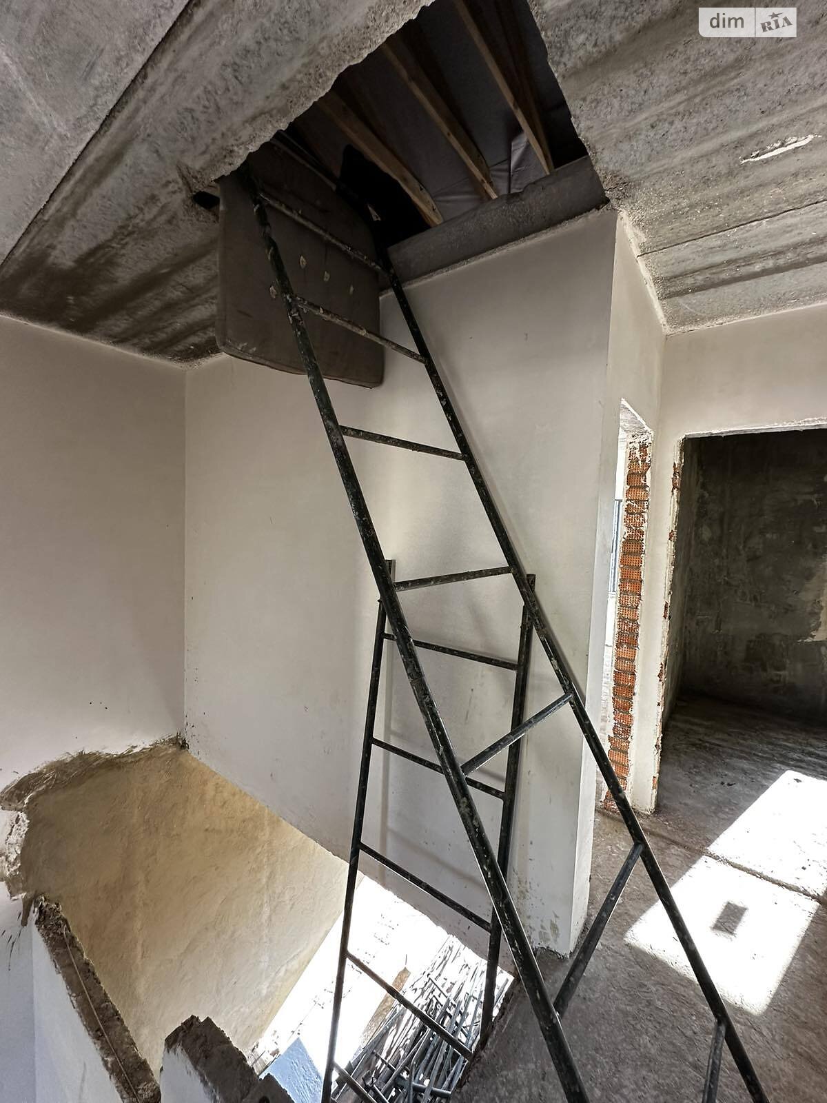 Обʼєкт нерухомості: 3 КІМ. ТАУНХАУС, ПЛОЩА - 120 м², ЦІНА - 90 000 $
, вул. Ольги Кобилянської — HUBTRUST, Вінниця