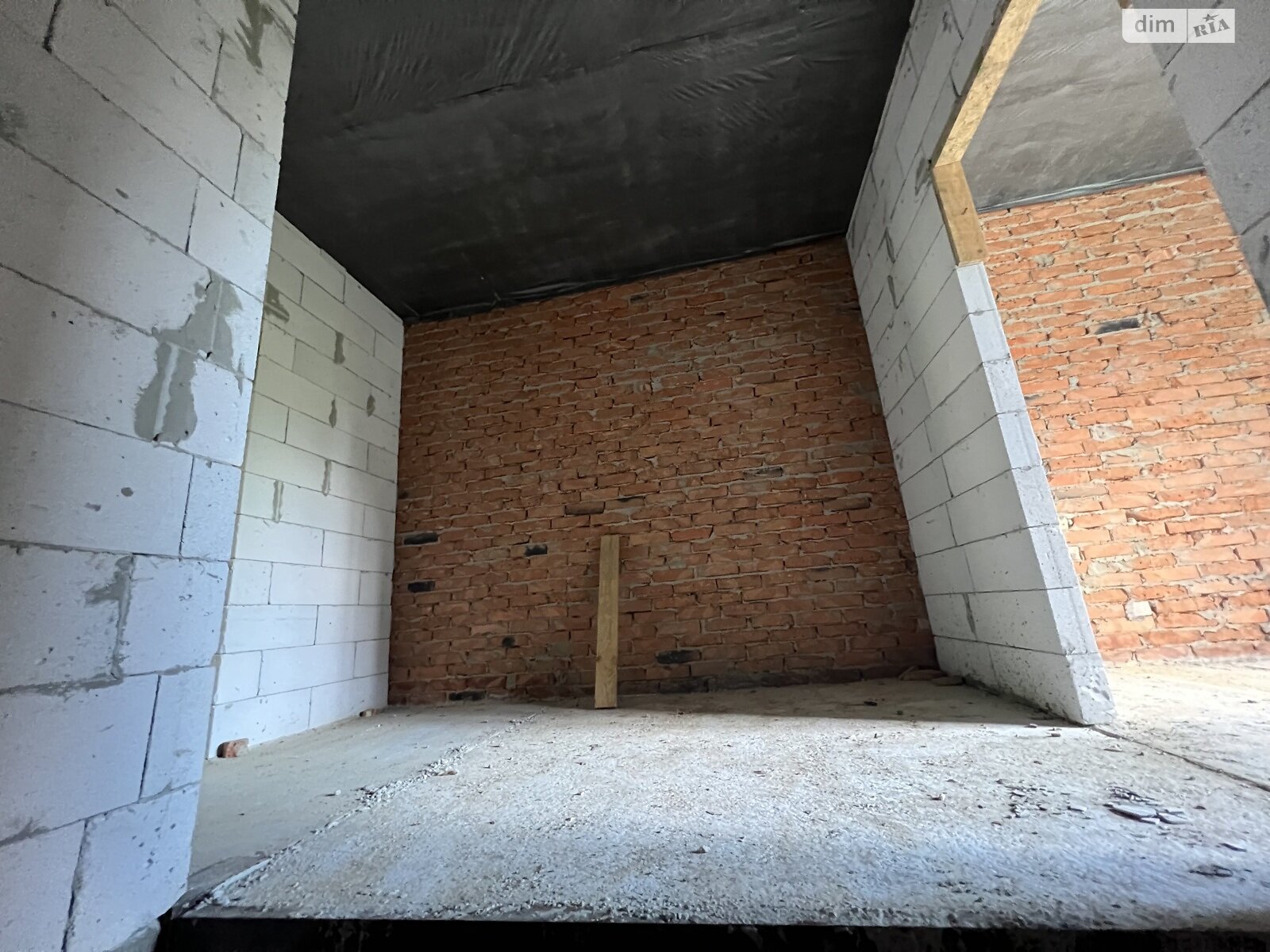 Обʼєкт нерухомості: 2 КІМ. ТАУНХАУС, ПЛОЩА - 82 м², ЦІНА - 53 000 $
, 2-й пр. Генерала Арабея — HUBTRUST, Вінниця