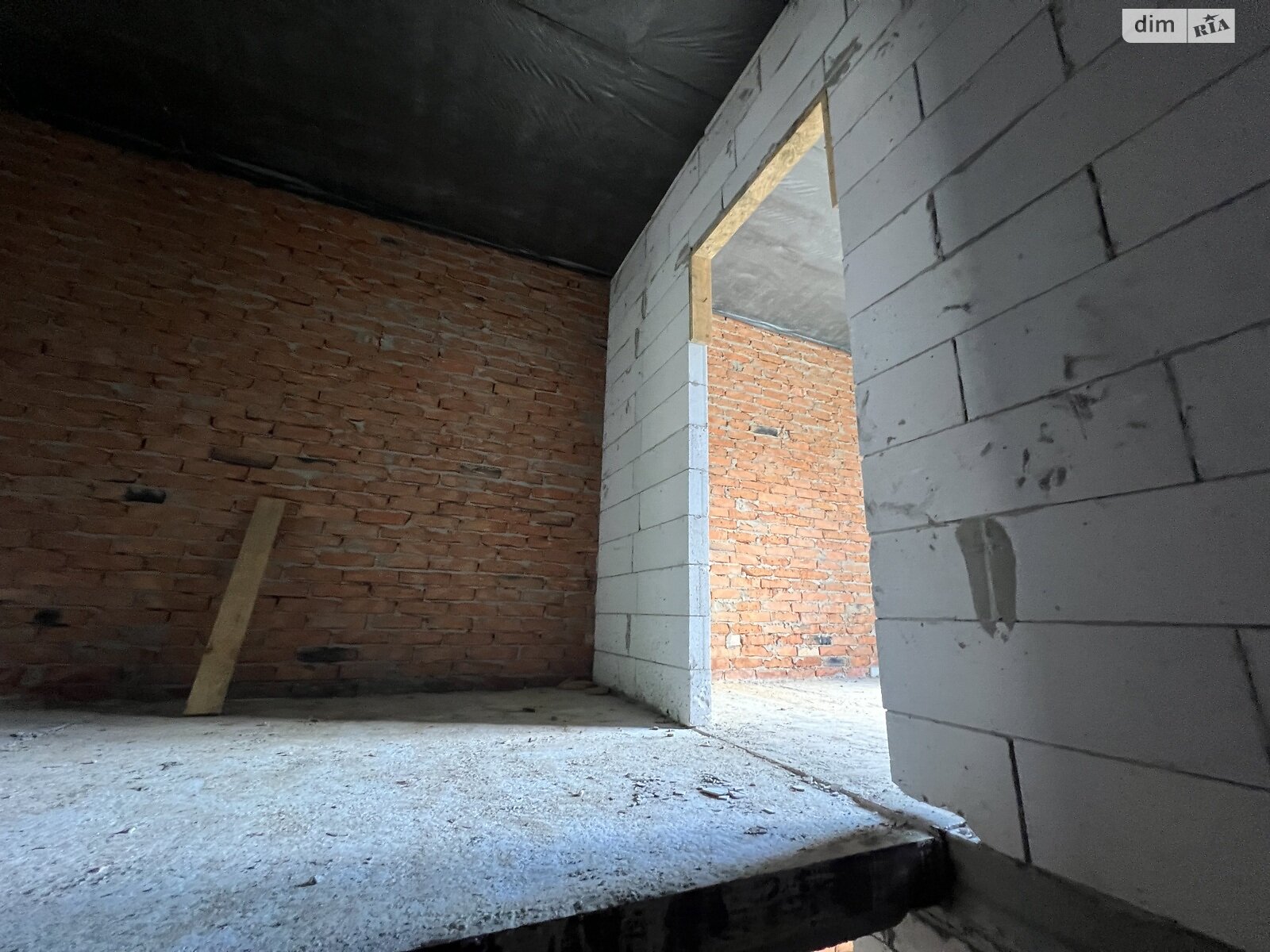 Обʼєкт нерухомості: 2 КІМ. ТАУНХАУС, ПЛОЩА - 82 м², ЦІНА - 53 000 $
, 2-й пр. Генерала Арабея — HUBTRUST, Вінниця