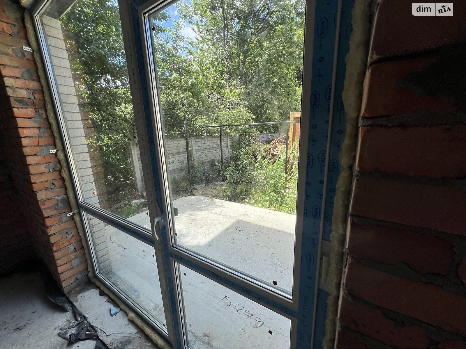 Обʼєкт нерухомості: 2 КІМ. ТАУНХАУС, ПЛОЩА - 82 м², ЦІНА - 53 000 $
, 2-й пр. Генерала Арабея — HUBTRUST, Вінниця