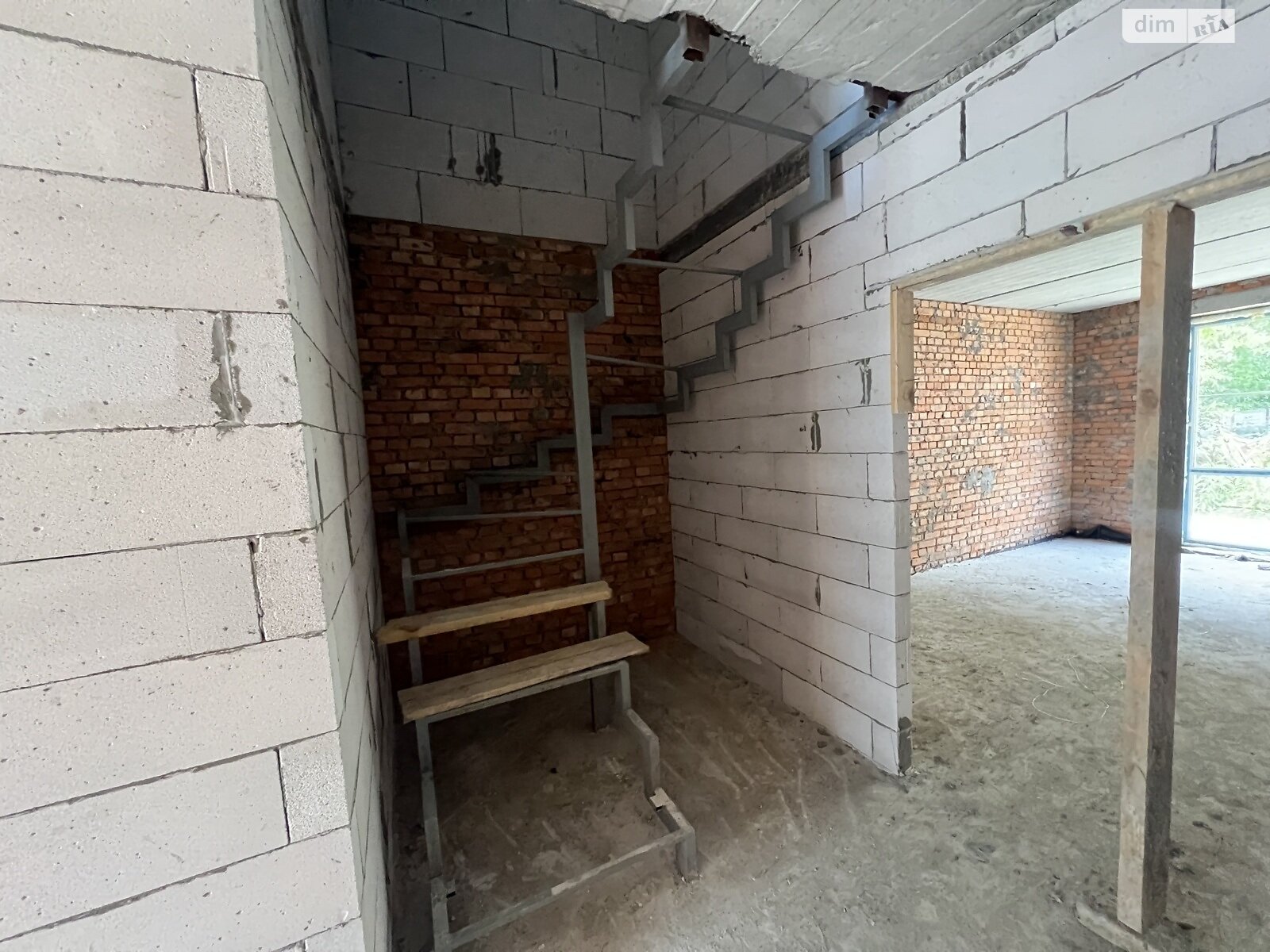 Обʼєкт нерухомості: 2 КІМ. ТАУНХАУС, ПЛОЩА - 82 м², ЦІНА - 53 000 $
, 2-й пр. Генерала Арабея — HUBTRUST, Вінниця