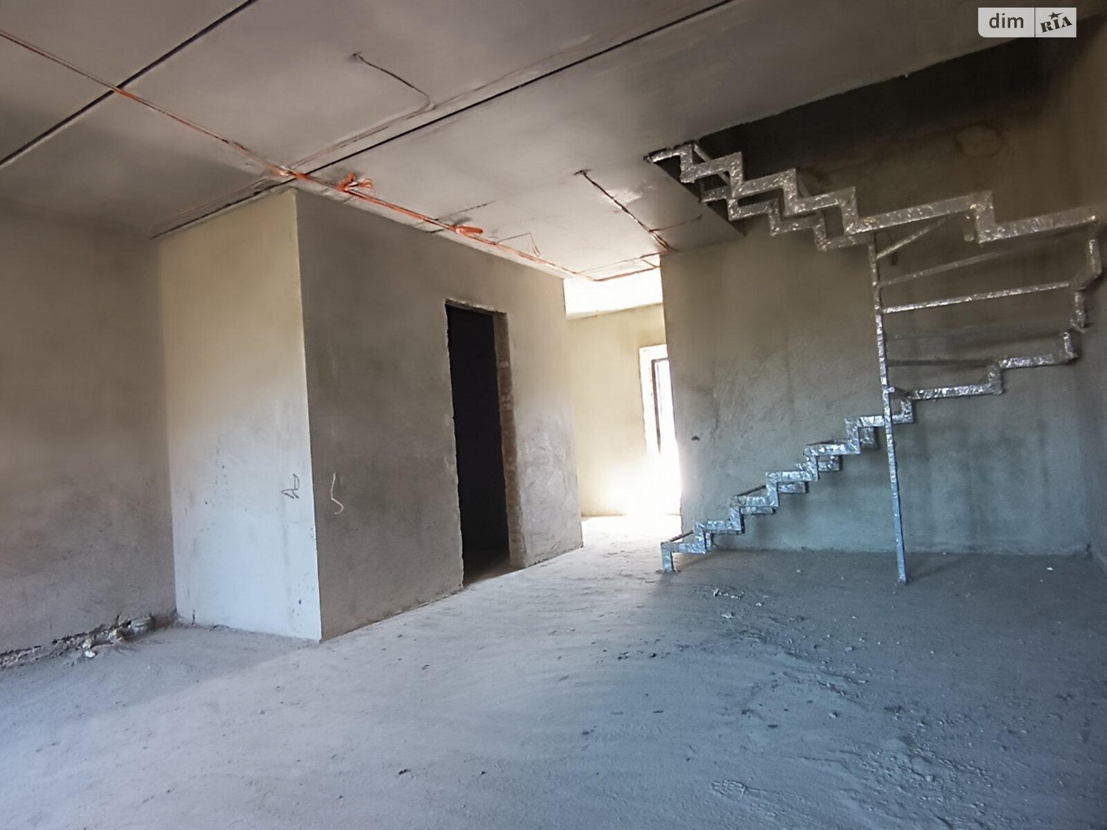Обʼєкт нерухомості: 3 КІМ. ТАУНХАУС, ПЛОЩА - 126 м², ЦІНА - 65 000 $
 — HUBTRUST, Вінниця