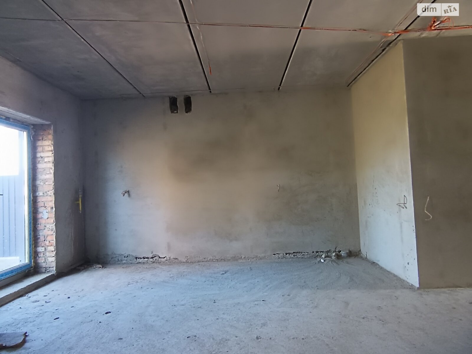 Обʼєкт нерухомості: 3 КІМ. ТАУНХАУС, ПЛОЩА - 126 м², ЦІНА - 65 000 $
 — HUBTRUST, Вінниця