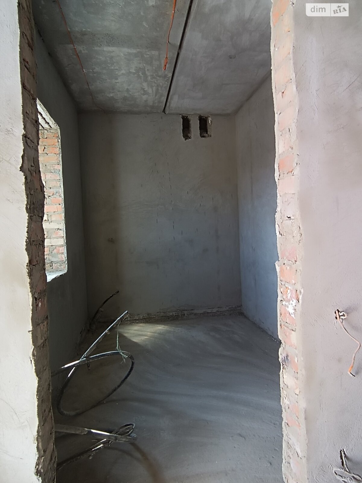 Обʼєкт нерухомості: 3 КІМ. ТАУНХАУС, ПЛОЩА - 126 м², ЦІНА - 65 000 $
 — HUBTRUST, Вінниця