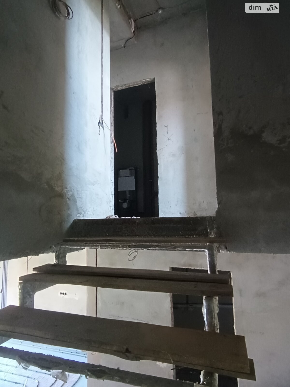 Обʼєкт нерухомості: 3 КІМ. ТАУНХАУС, ПЛОЩА - 126 м², ЦІНА - 65 000 $
 — HUBTRUST, Вінниця