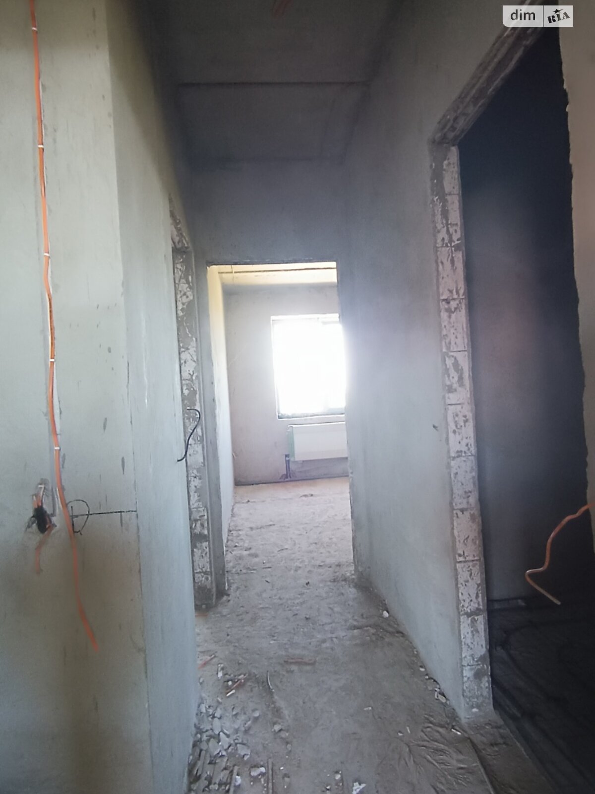 Обʼєкт нерухомості: 3 КІМ. ТАУНХАУС, ПЛОЩА - 126 м², ЦІНА - 65 000 $
 — HUBTRUST, Вінниця