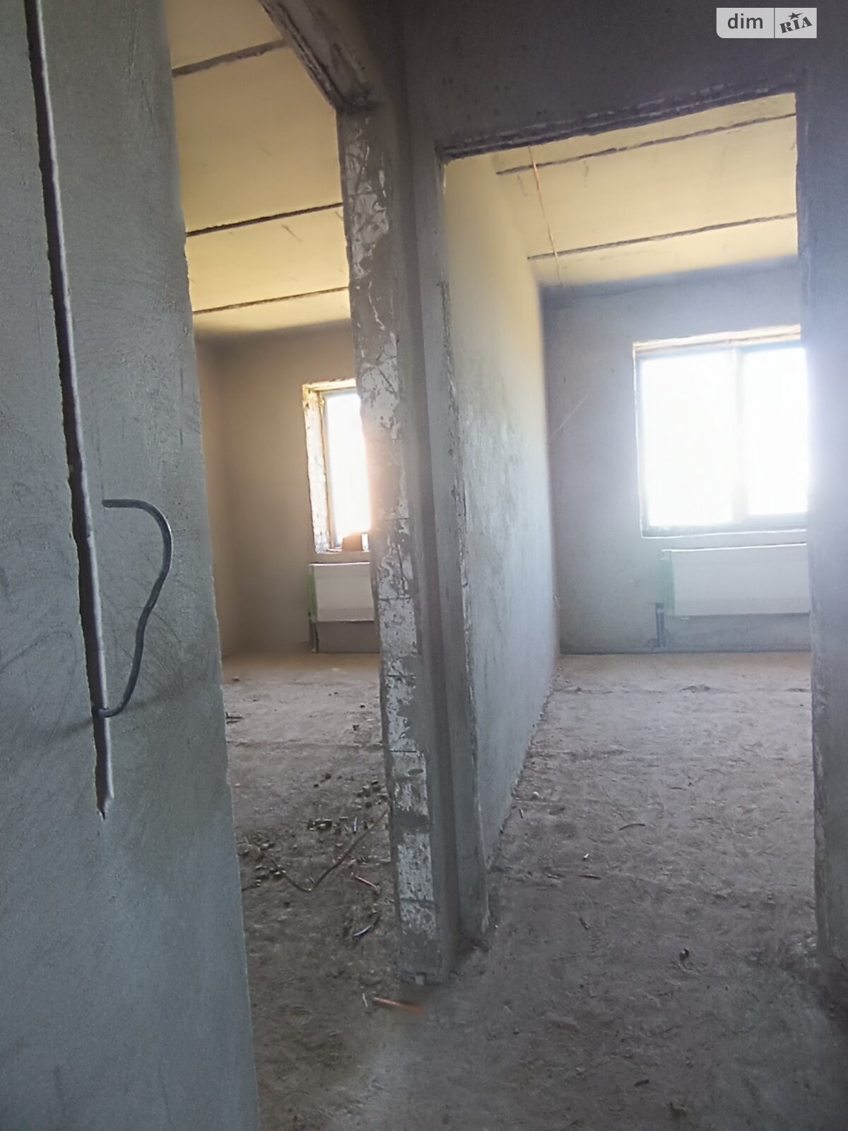 Обʼєкт нерухомості: 3 КІМ. ТАУНХАУС, ПЛОЩА - 126 м², ЦІНА - 65 000 $
 — HUBTRUST, Вінниця