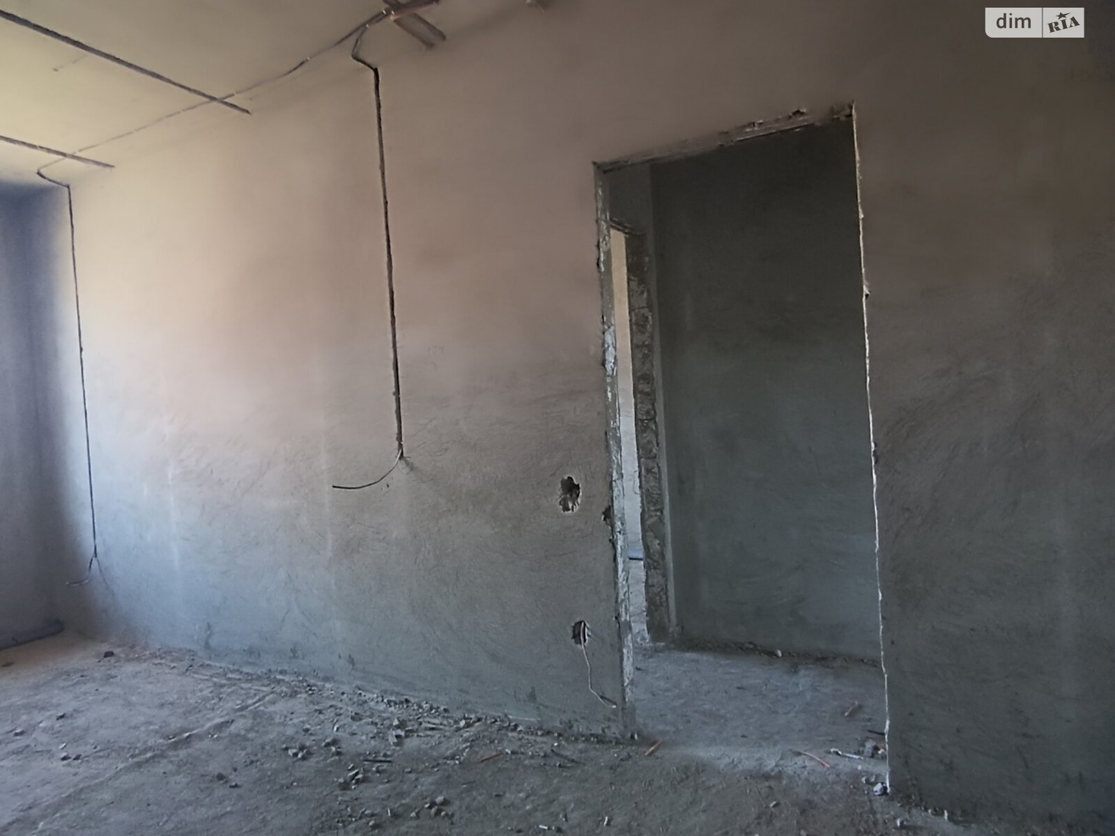 Обʼєкт нерухомості: 3 КІМ. ТАУНХАУС, ПЛОЩА - 126 м², ЦІНА - 65 000 $
 — HUBTRUST, Вінниця