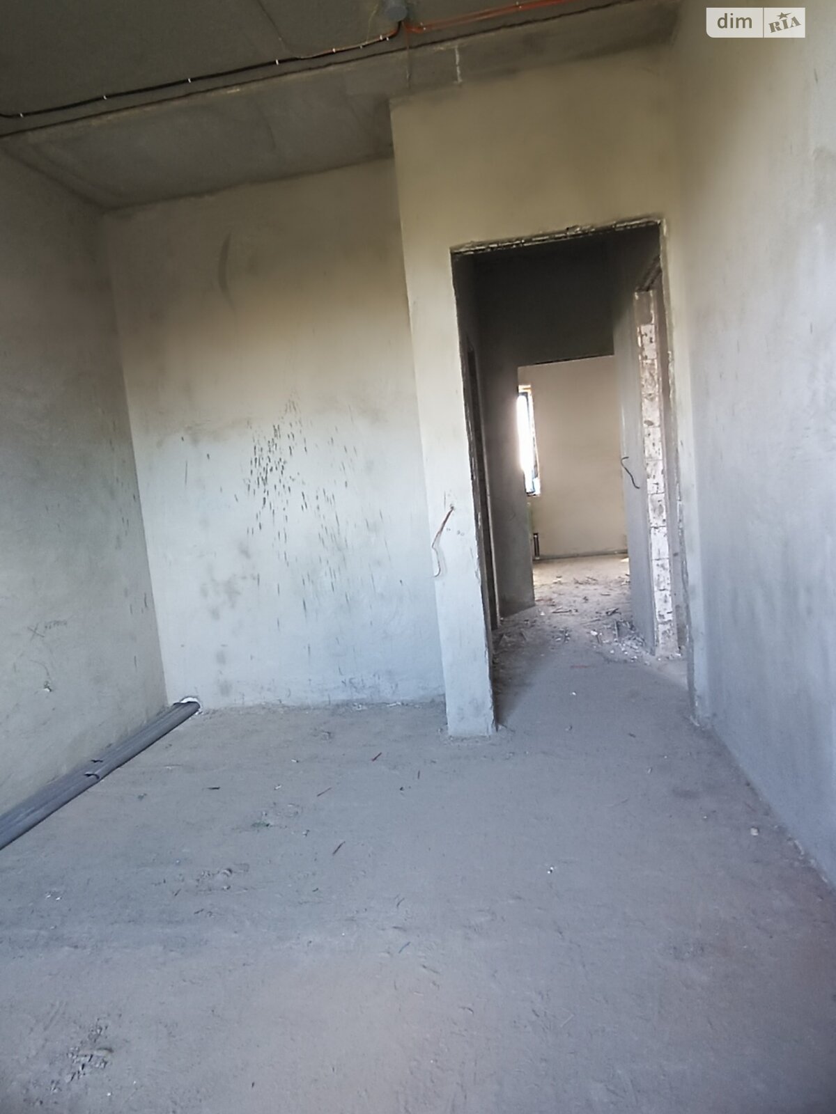 Обʼєкт нерухомості: 3 КІМ. ТАУНХАУС, ПЛОЩА - 126 м², ЦІНА - 65 000 $
 — HUBTRUST, Вінниця