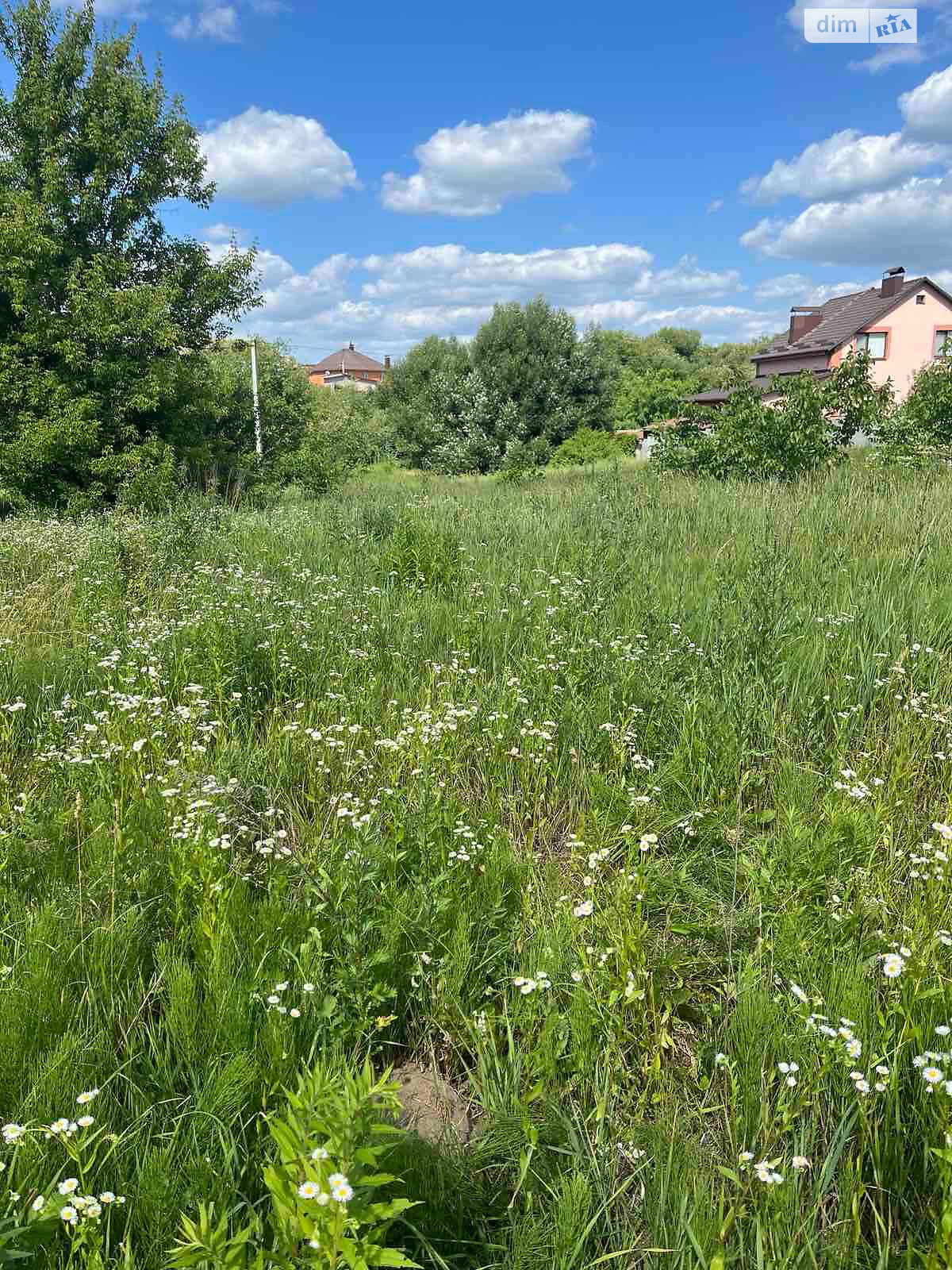 Обʼєкт нерухомості: ПЛОЩА - 6 CОТ., ЦІНА - 12 000 $
, вул. Івана Федорова — HUBTRUST, Вінниця