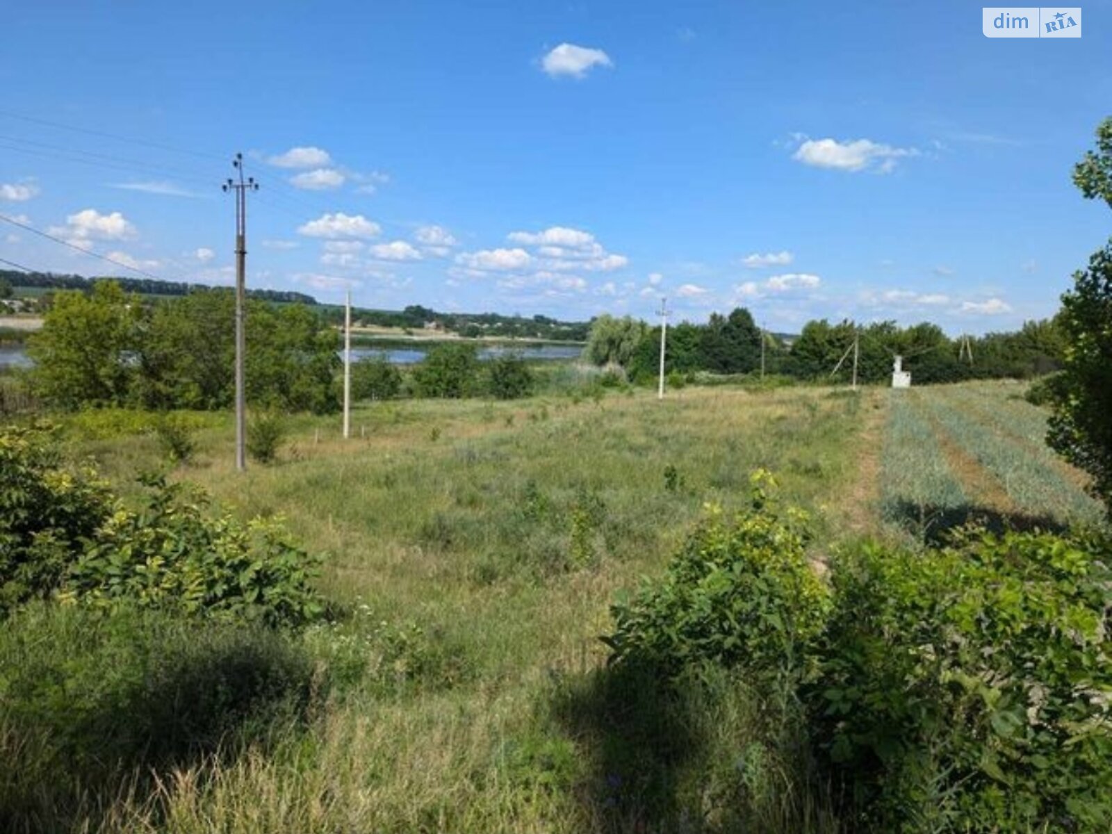 Обʼєкт нерухомості: ПЛОЩА - 44 CОТ., ЦІНА - 22 000 $
 — HUBTRUST, Вінниця