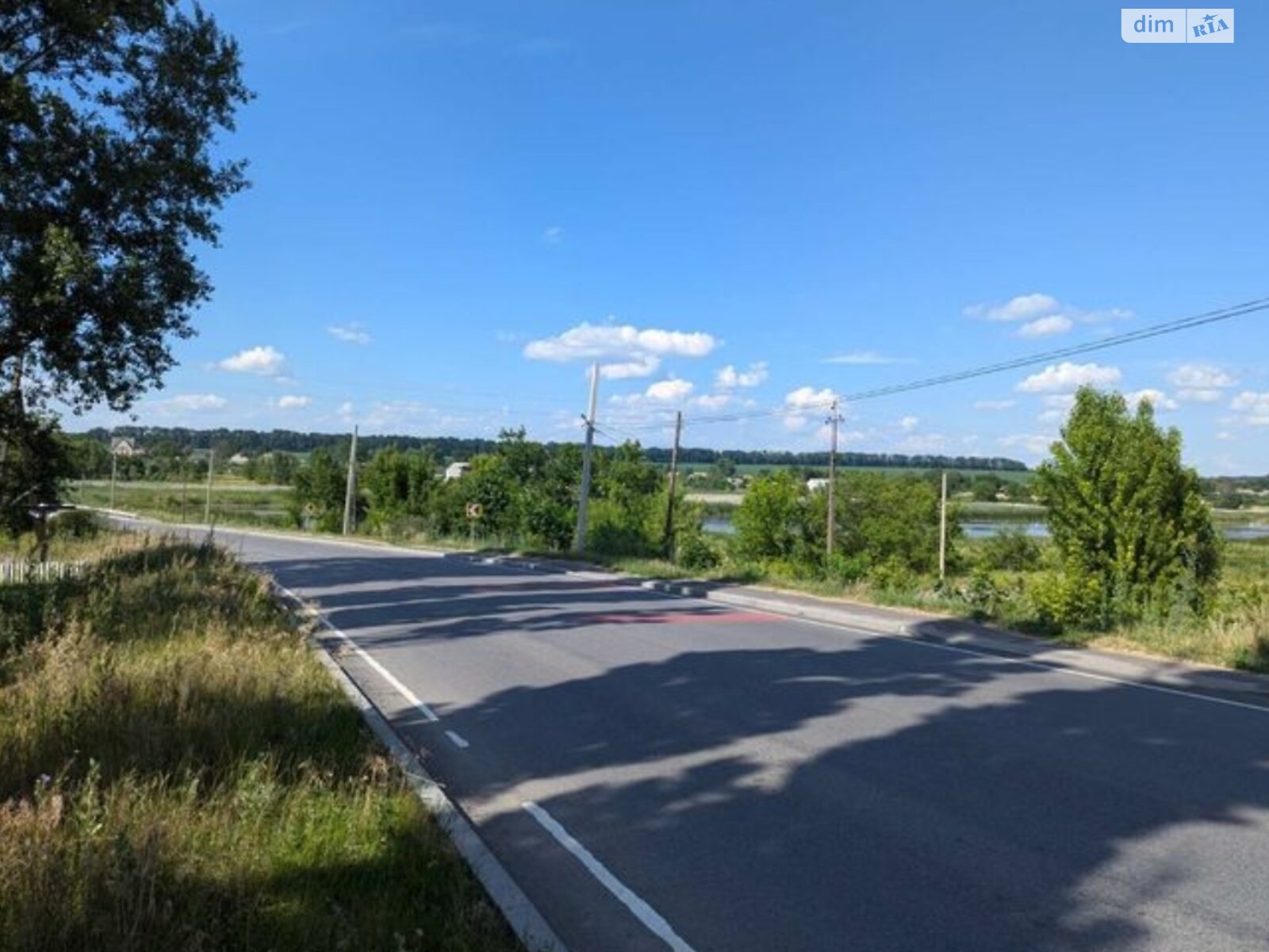 Обʼєкт нерухомості: ПЛОЩА - 44 CОТ., ЦІНА - 22 000 $
 — HUBTRUST, Вінниця