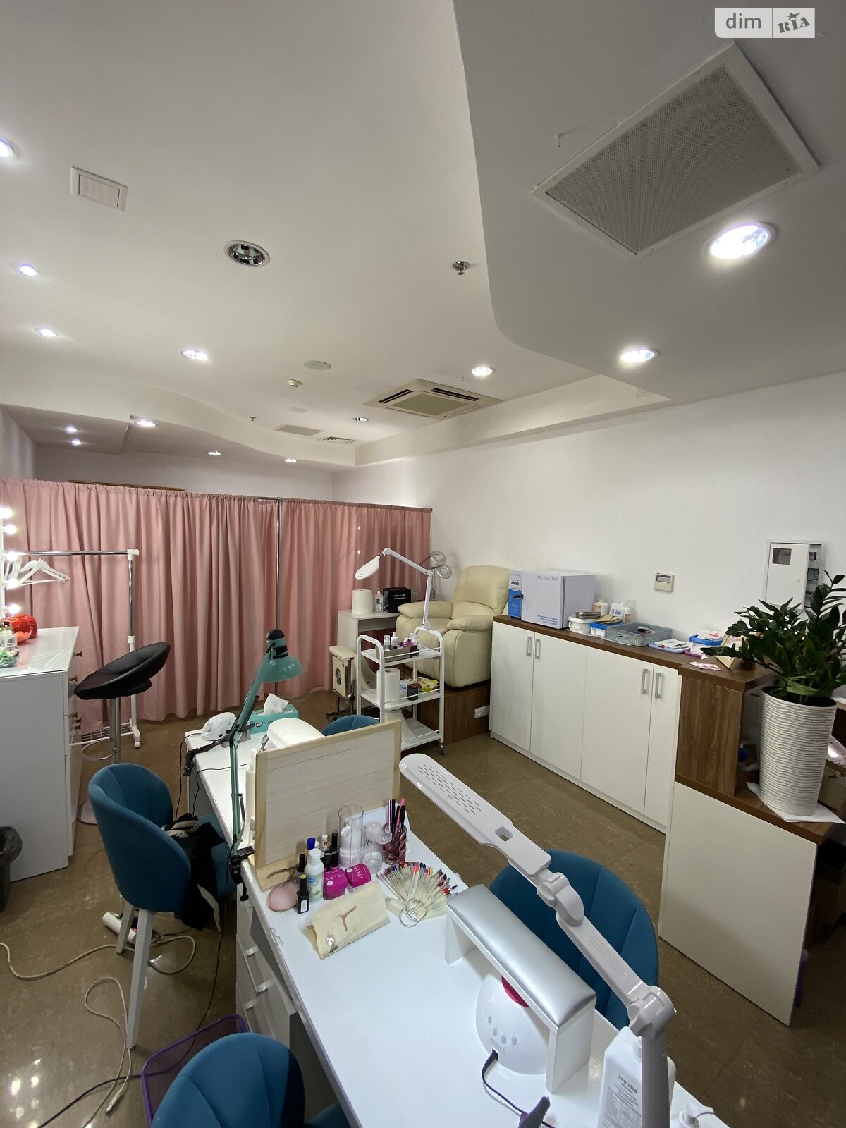Обʼєкт нерухомості: ПЛОЩА - 30 м², ЦІНА - 6 500 $
, вул. Пирогова — HUBTRUST, Вінниця