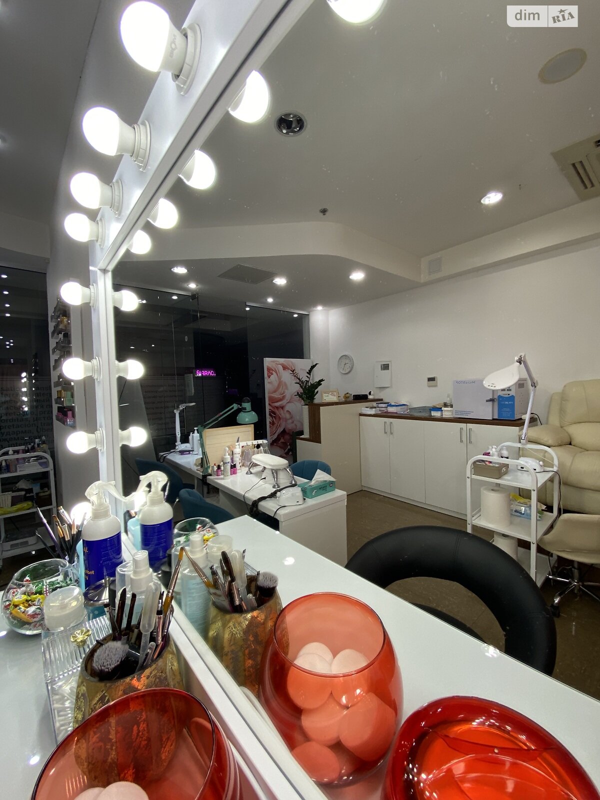Обʼєкт нерухомості: ПЛОЩА - 30 м², ЦІНА - 6 500 $
, вул. Пирогова — HUBTRUST, Вінниця