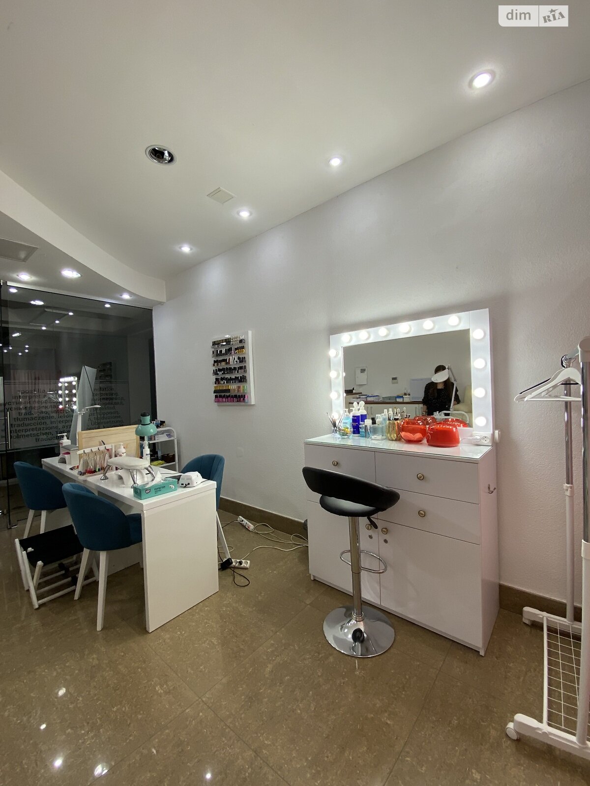 Обʼєкт нерухомості: ПЛОЩА - 30 м², ЦІНА - 6 500 $
, вул. Пирогова — HUBTRUST, Вінниця