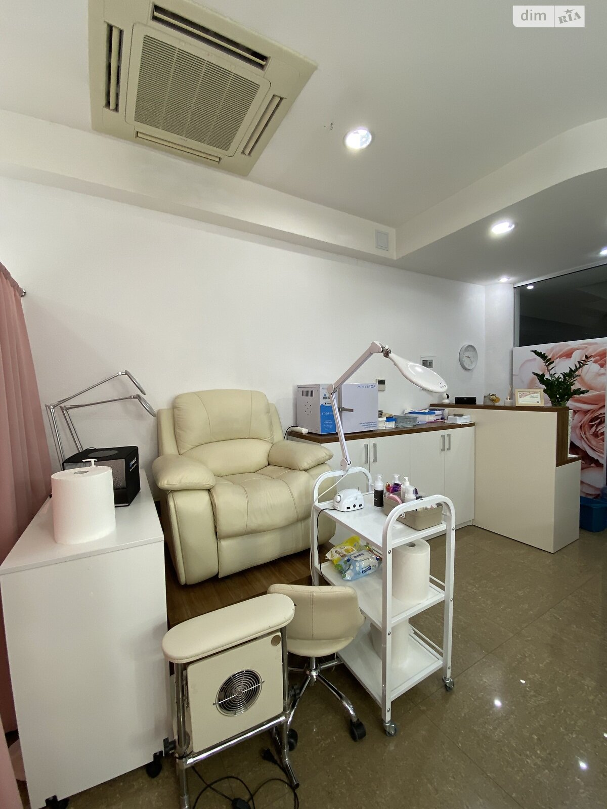 Обʼєкт нерухомості: ПЛОЩА - 30 м², ЦІНА - 6 500 $
, вул. Пирогова — HUBTRUST, Вінниця