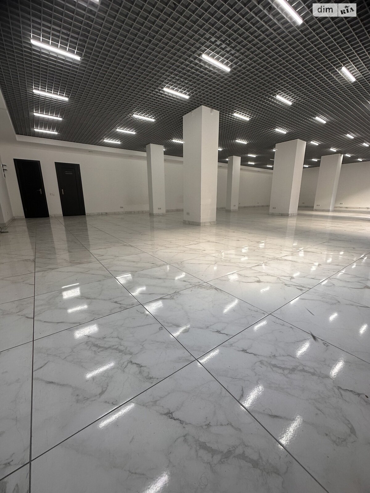 Обʼєкт нерухомості: ПЛОЩА - 149 м², ЦІНА - 69 000 $
, вул. Стрілецька — HUBTRUST, Вінниця