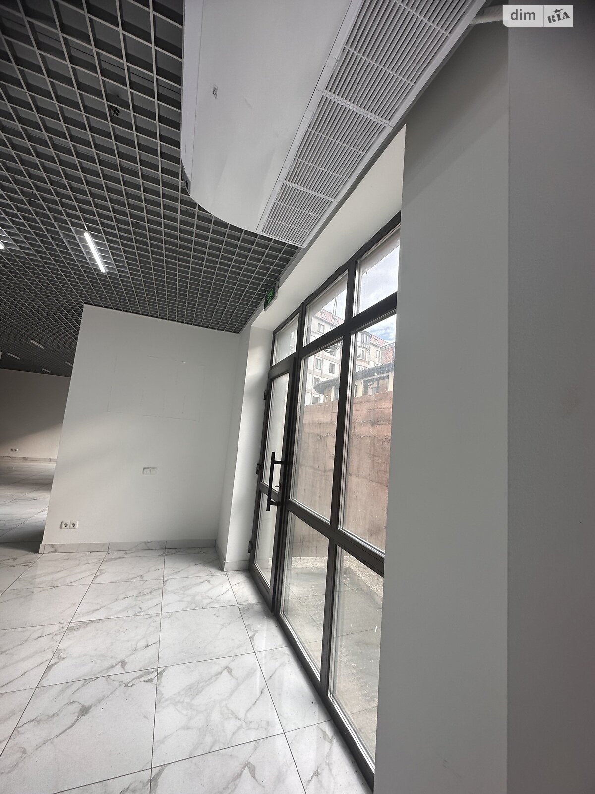 Обʼєкт нерухомості: ПЛОЩА - 149 м², ЦІНА - 69 000 $
, вул. Стрілецька — HUBTRUST, Вінниця