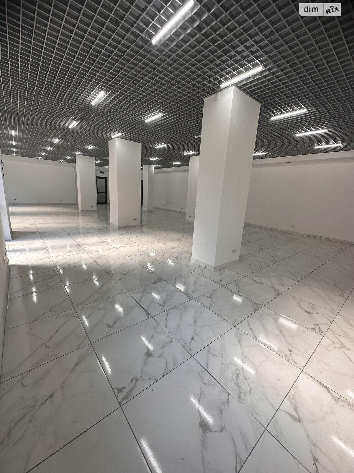 Обʼєкт нерухомості: ПЛОЩА - 149 м², ЦІНА - 69 000 $
, вул. Стрілецька — HUBTRUST, Вінниця