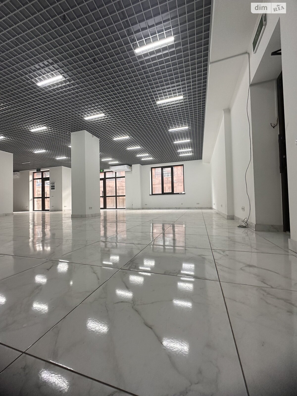 Обʼєкт нерухомості: ПЛОЩА - 149 м², ЦІНА - 69 000 $
, вул. Стрілецька — HUBTRUST, Вінниця
