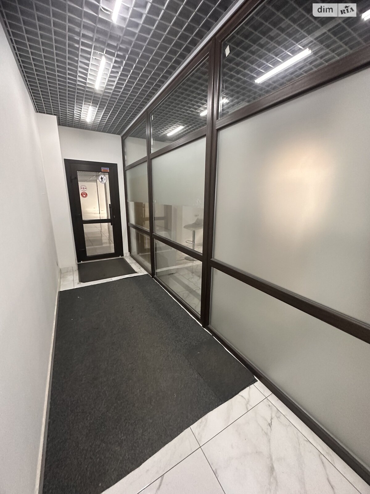 Обʼєкт нерухомості: ПЛОЩА - 149 м², ЦІНА - 69 000 $
, вул. Стрілецька — HUBTRUST, Вінниця