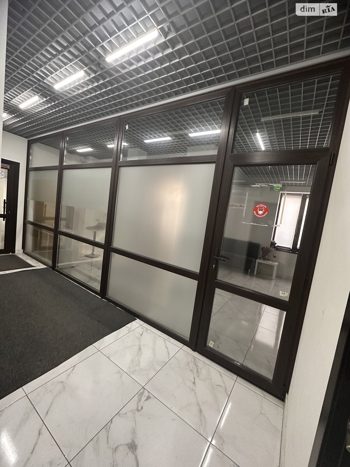 Обʼєкт нерухомості: ПЛОЩА - 149 м², ЦІНА - 69 000 $
, вул. Стрілецька — HUBTRUST, Вінниця