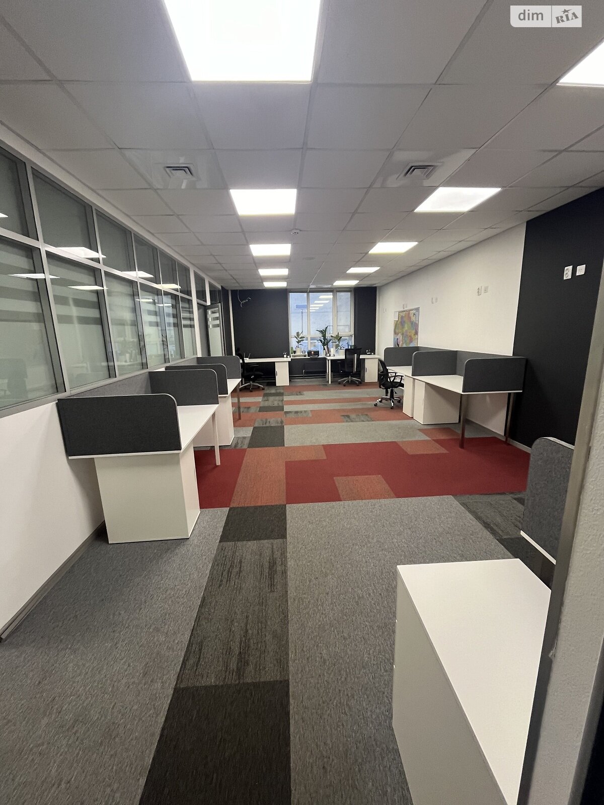 Обʼєкт нерухомості: ПЛОЩА - 60 м², ЦІНА - 720 $
, просп. Космонавтів — HUBTRUST, Вінниця