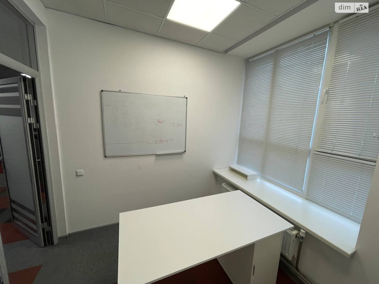 Обʼєкт нерухомості: ПЛОЩА - 60 м², ЦІНА - 720 $
, просп. Космонавтів — HUBTRUST, Вінниця