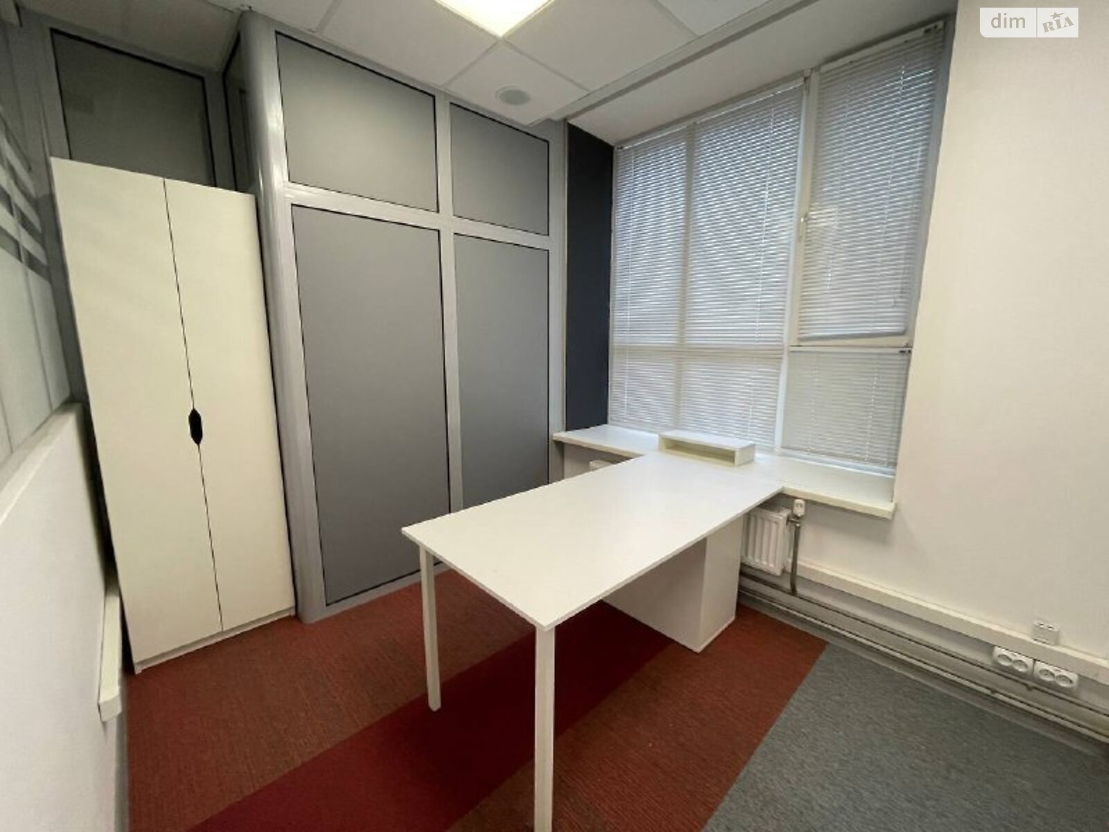 Обʼєкт нерухомості: ПЛОЩА - 60 м², ЦІНА - 720 $
, просп. Космонавтів — HUBTRUST, Вінниця