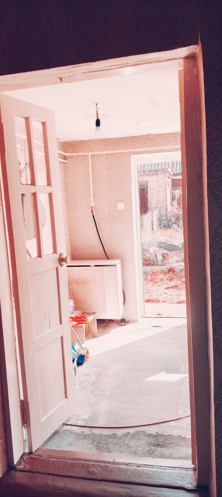 Обʼєкт нерухомості: 2 КІМ. КВАРТИРА, ПЛОЩА - 35 м², ЦІНА - 16 500 $
 — HUBTRUST, Вінниця