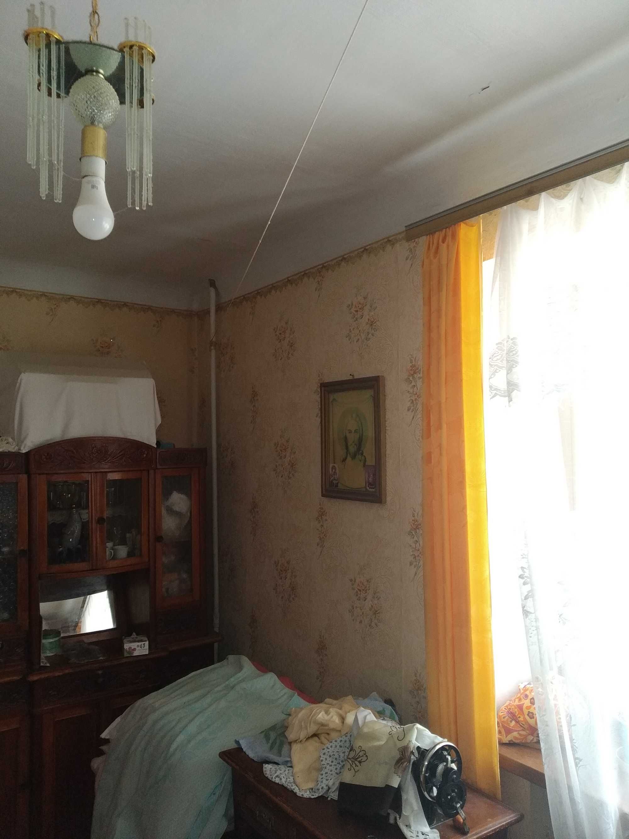Обʼєкт нерухомості: 2 КІМ. КВАРТИРА, ПЛОЩА - 39 м², ЦІНА - 31 000 $
 — HUBTRUST, Вінниця