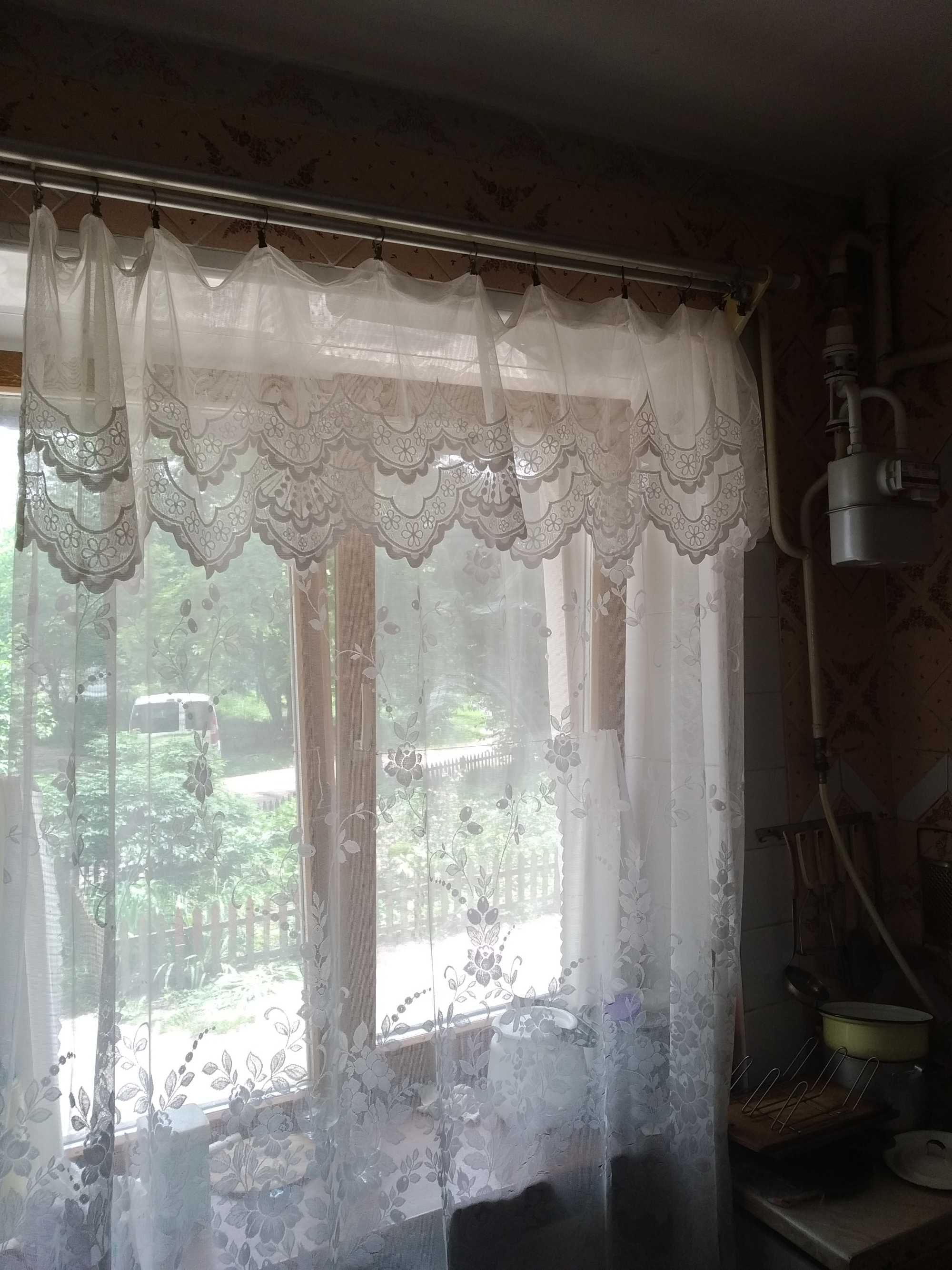 Обʼєкт нерухомості: 2 КІМ. КВАРТИРА, ПЛОЩА - 39 м², ЦІНА - 31 000 $
 — HUBTRUST, Вінниця