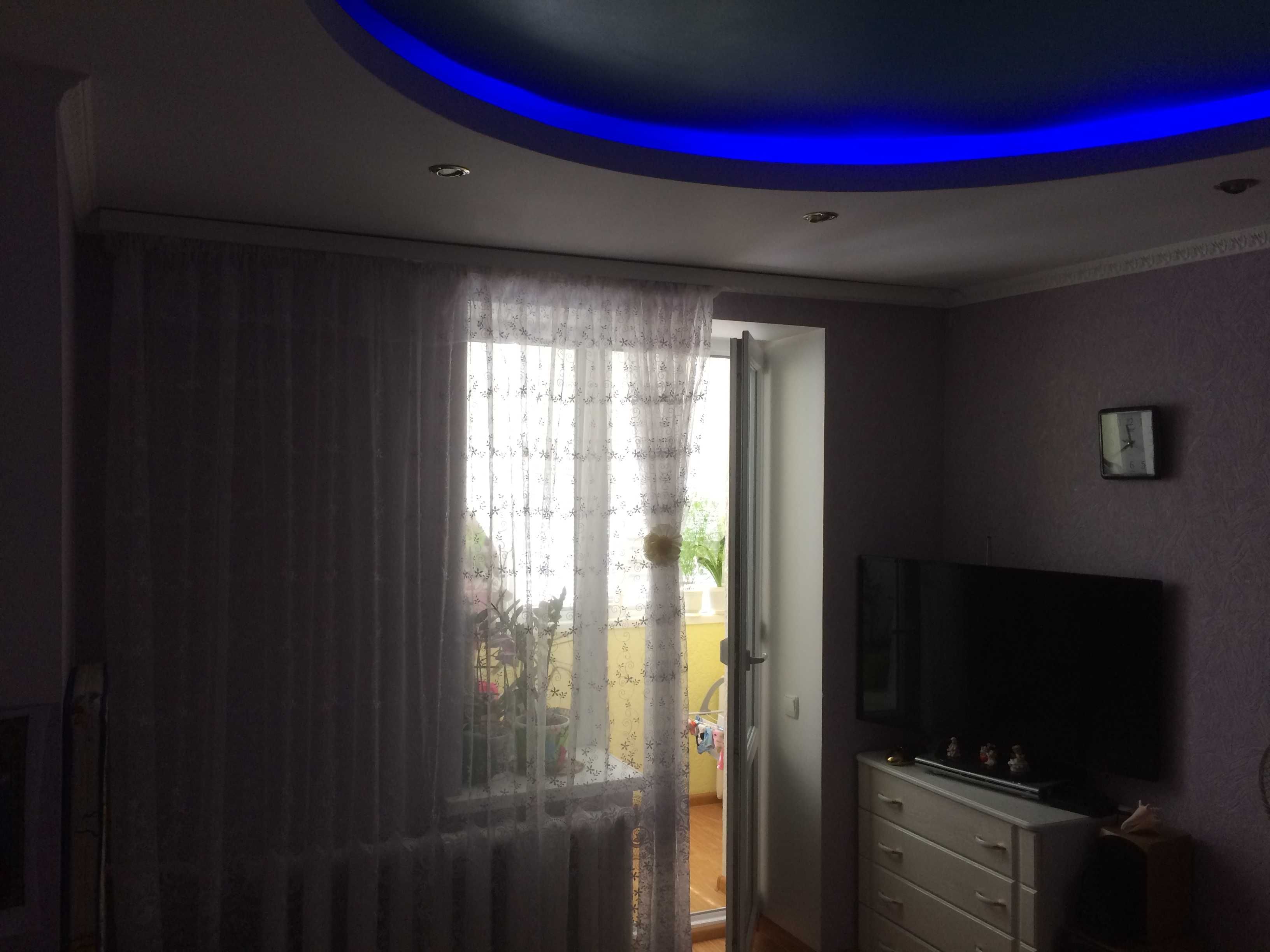 Обʼєкт нерухомості: 3 КІМ. КВАРТИРА, ПЛОЩА - 68 м², ЦІНА - 29 000 $
 — HUBTRUST, Вінниця