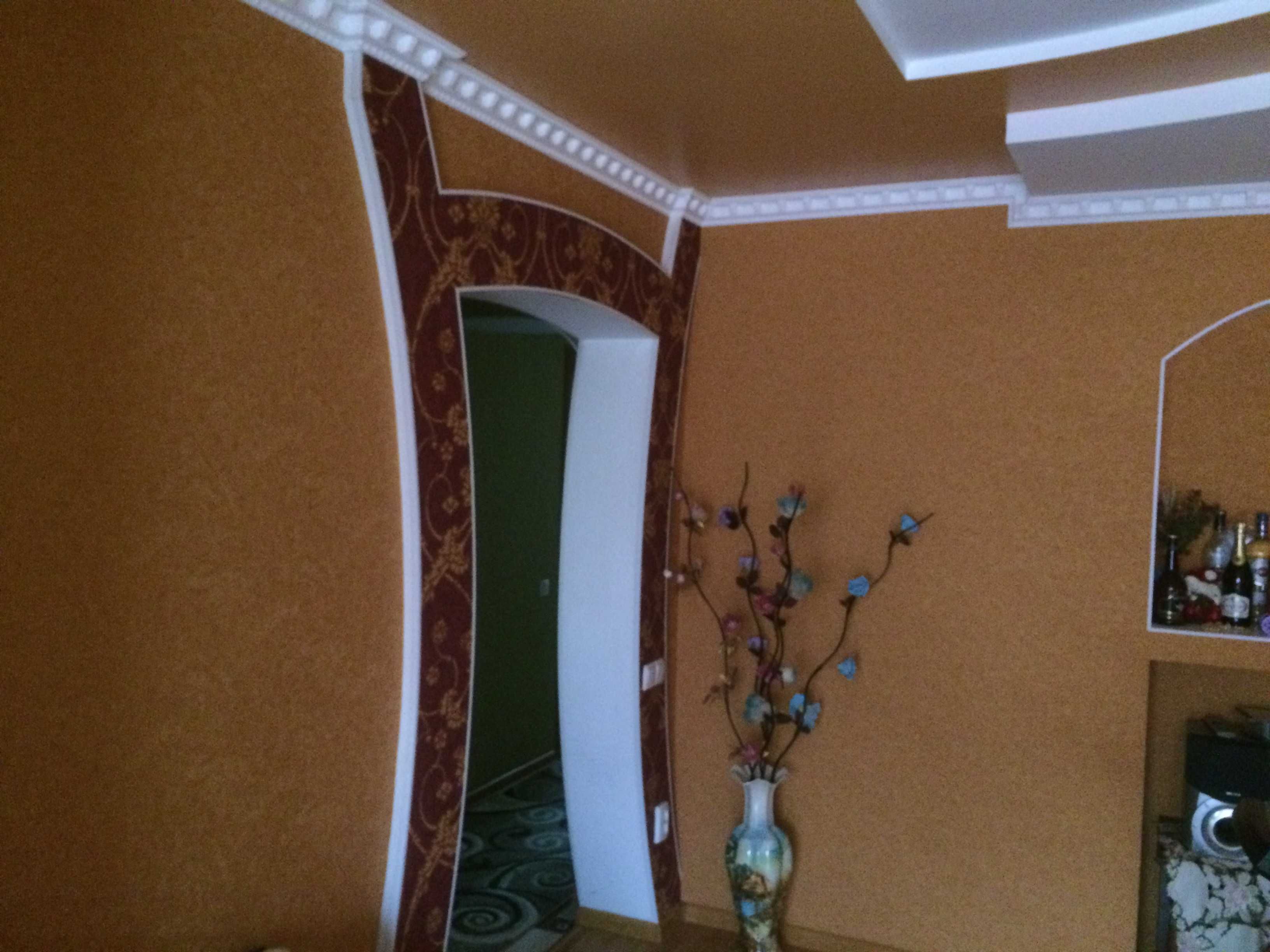 Обʼєкт нерухомості: 3 КІМ. КВАРТИРА, ПЛОЩА - 68 м², ЦІНА - 29 000 $
 — HUBTRUST, Вінниця