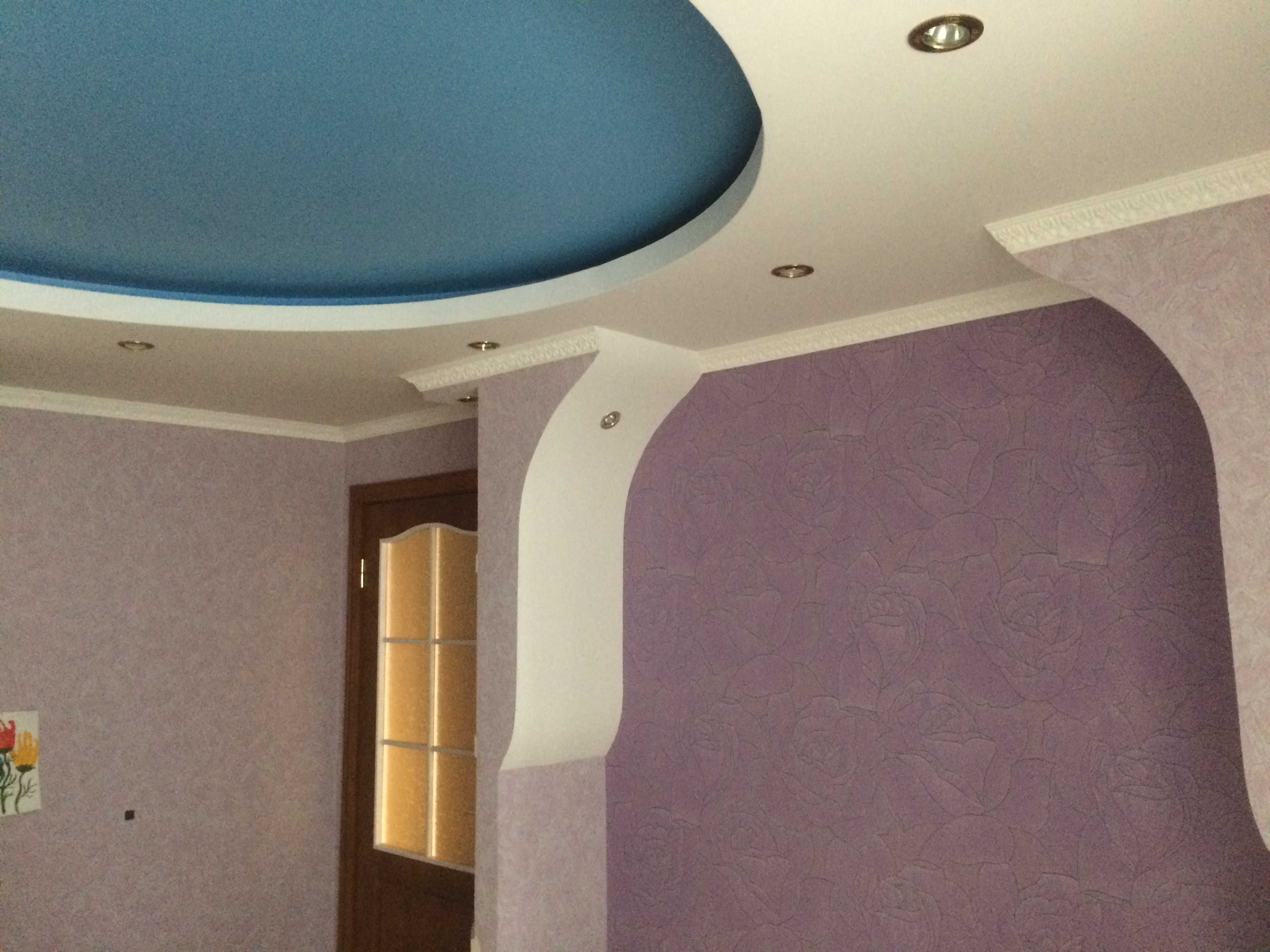 Обʼєкт нерухомості: 3 КІМ. КВАРТИРА, ПЛОЩА - 68 м², ЦІНА - 29 000 $
 — HUBTRUST, Вінниця