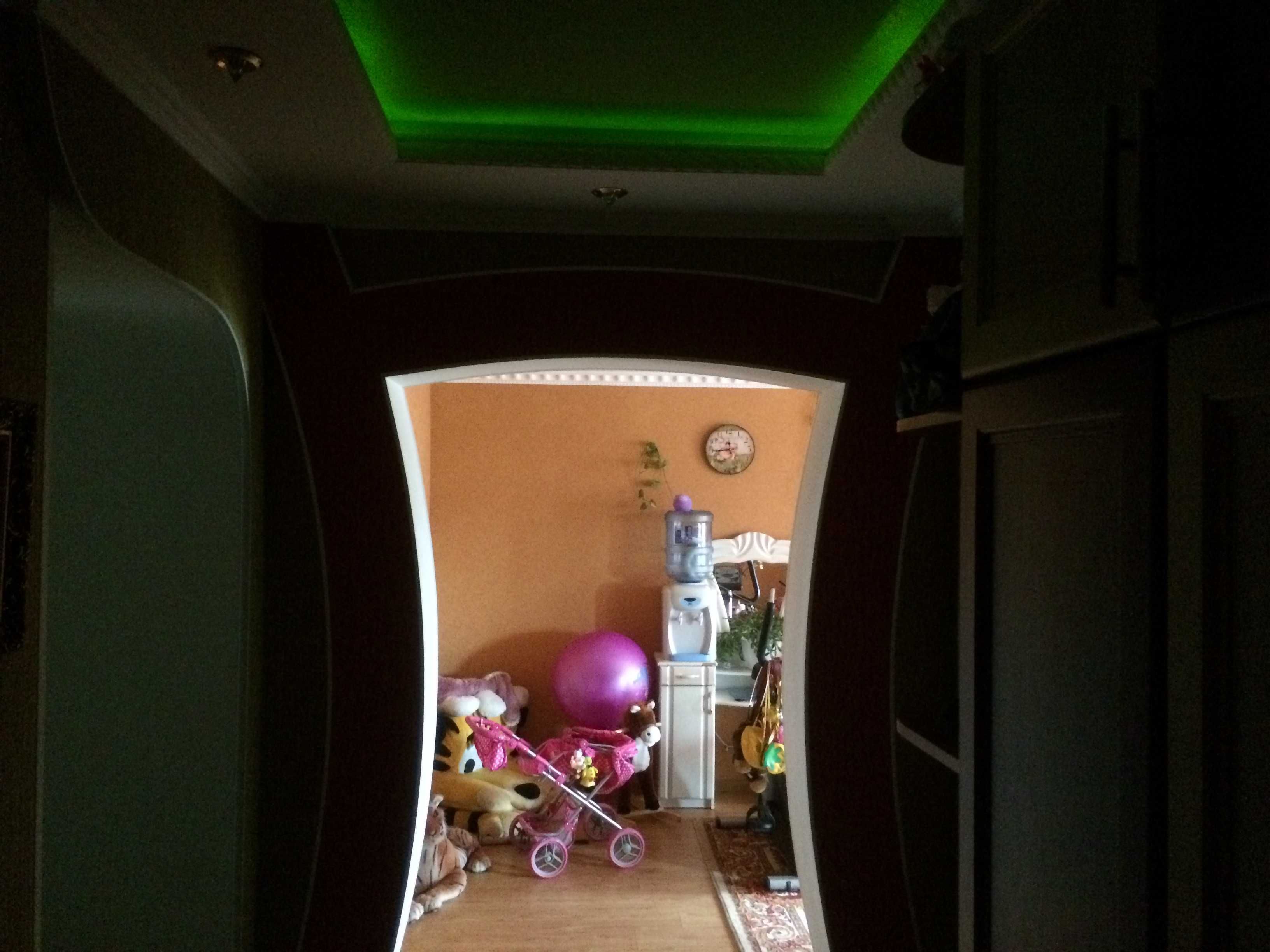 Обʼєкт нерухомості: 3 КІМ. КВАРТИРА, ПЛОЩА - 68 м², ЦІНА - 29 000 $
 — HUBTRUST, Вінниця
