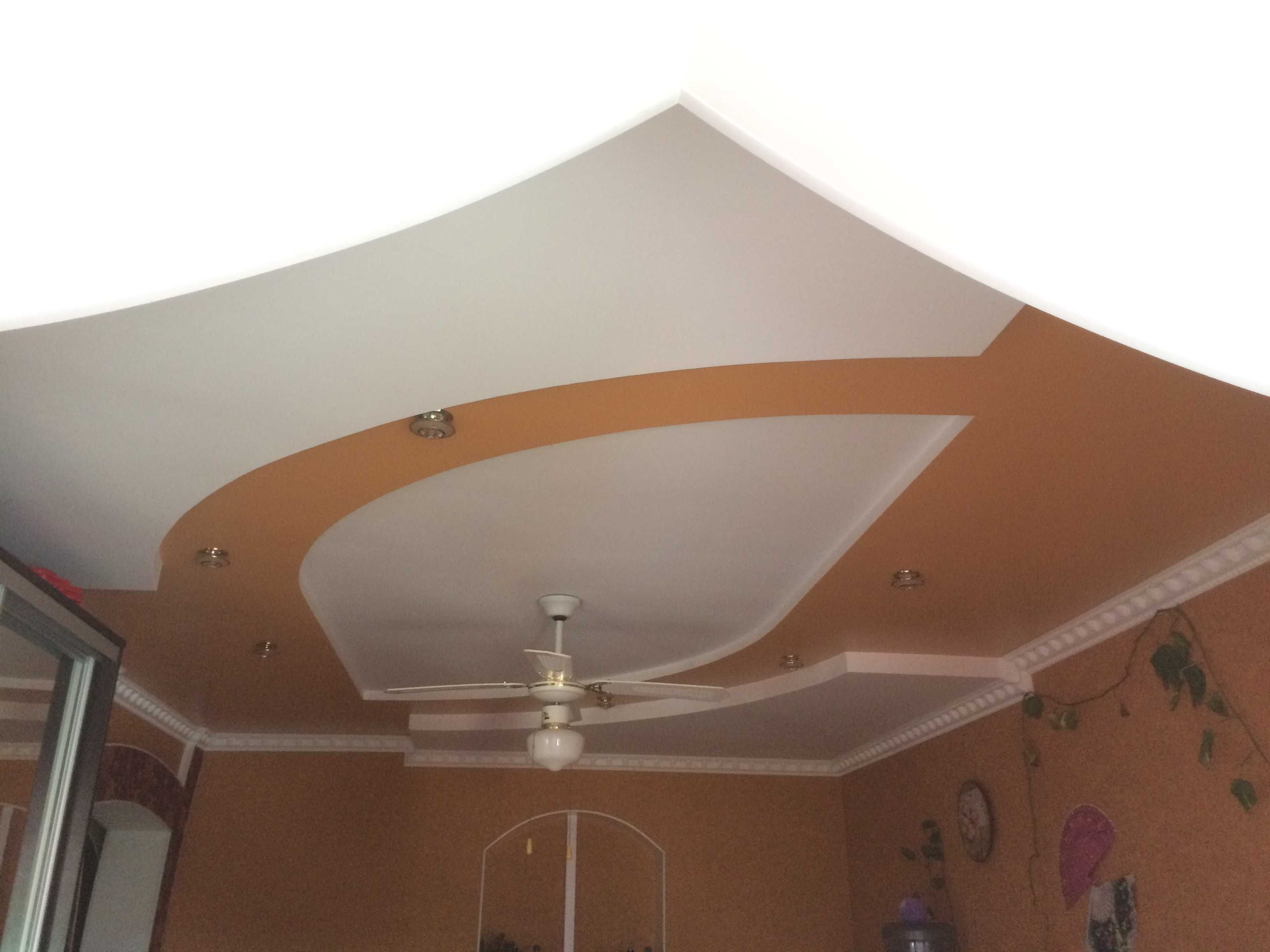 Обʼєкт нерухомості: 3 КІМ. КВАРТИРА, ПЛОЩА - 68 м², ЦІНА - 29 000 $
 — HUBTRUST, Вінниця