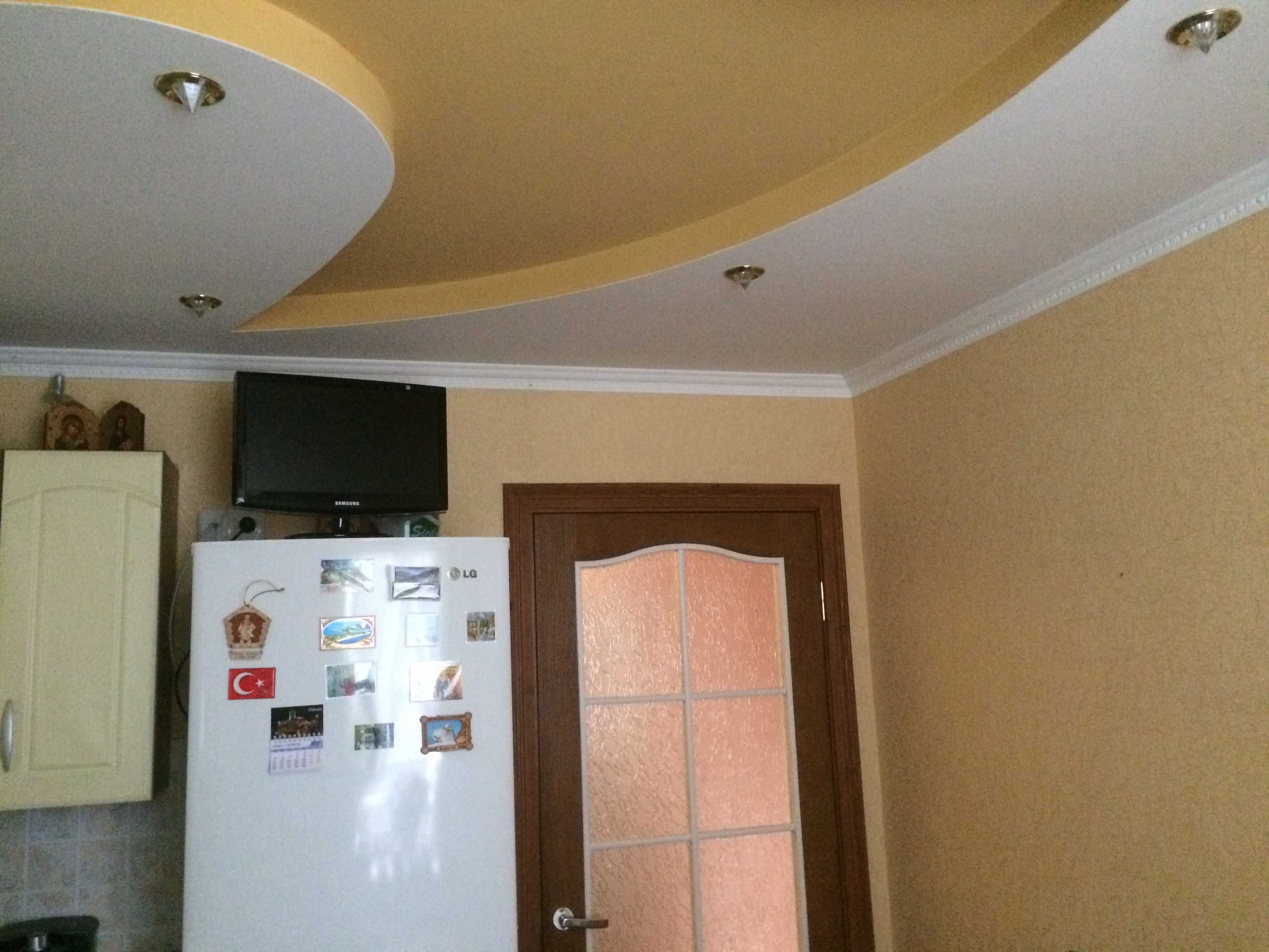 Обʼєкт нерухомості: 3 КІМ. КВАРТИРА, ПЛОЩА - 68 м², ЦІНА - 29 000 $
 — HUBTRUST, Вінниця