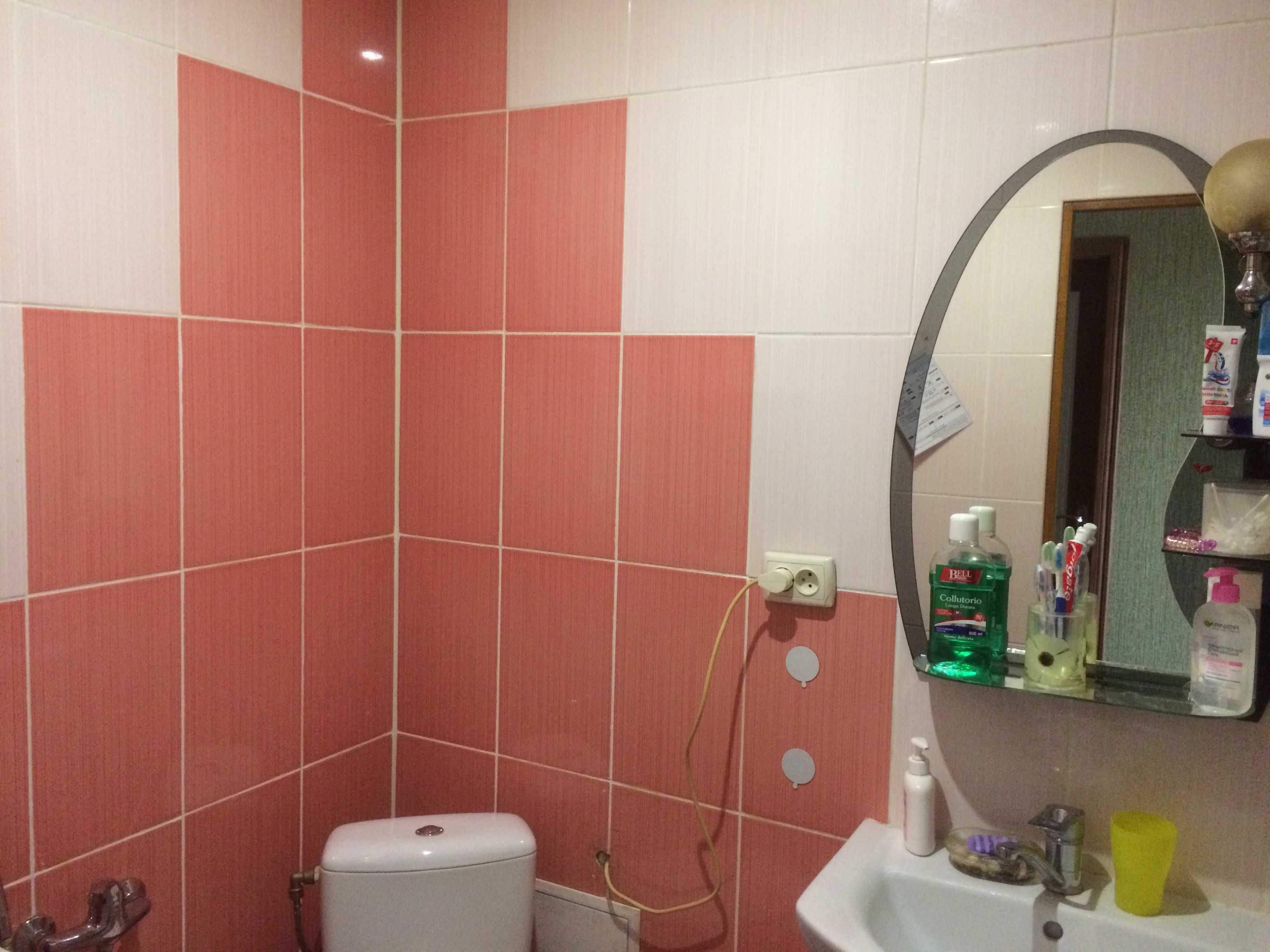 Обʼєкт нерухомості: 3 КІМ. КВАРТИРА, ПЛОЩА - 68 м², ЦІНА - 29 000 $
 — HUBTRUST, Вінниця