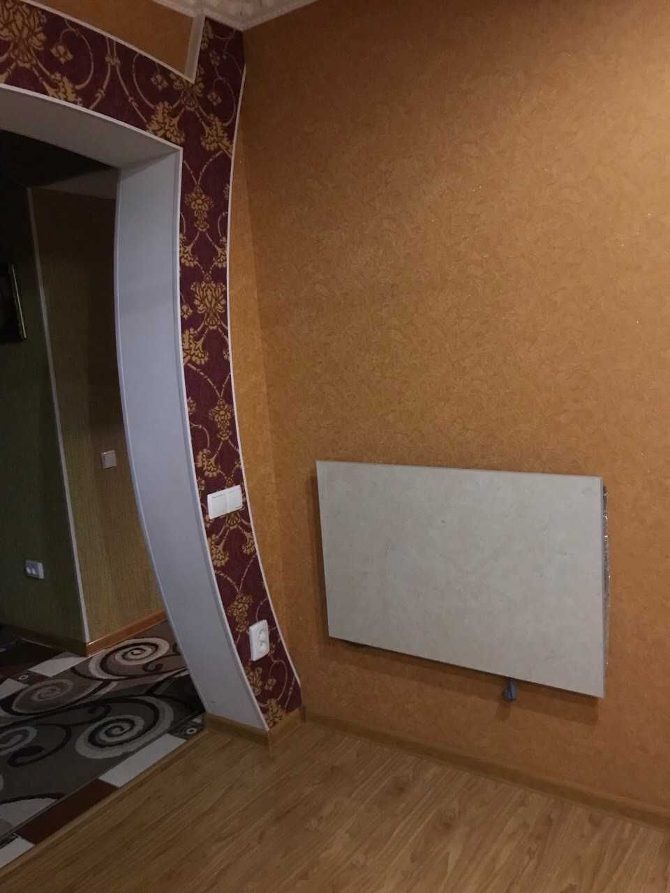 Обʼєкт нерухомості: 3 КІМ. КВАРТИРА, ПЛОЩА - 68 м², ЦІНА - 29 000 $
 — HUBTRUST, Вінниця