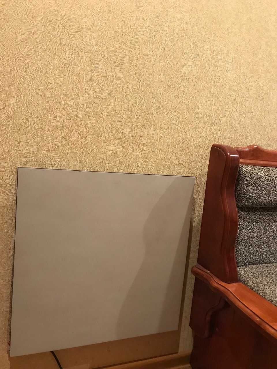 Обʼєкт нерухомості: 3 КІМ. КВАРТИРА, ПЛОЩА - 68 м², ЦІНА - 29 000 $
 — HUBTRUST, Вінниця