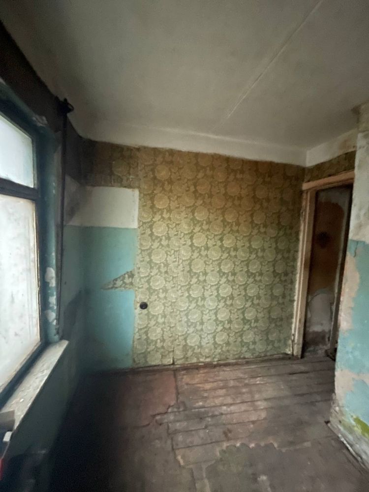 Обʼєкт нерухомості: 2 КІМ. КВАРТИРА, ПЛОЩА - 43.5 м², ЦІНА - 26 900 $
 — HUBTRUST, Вінниця