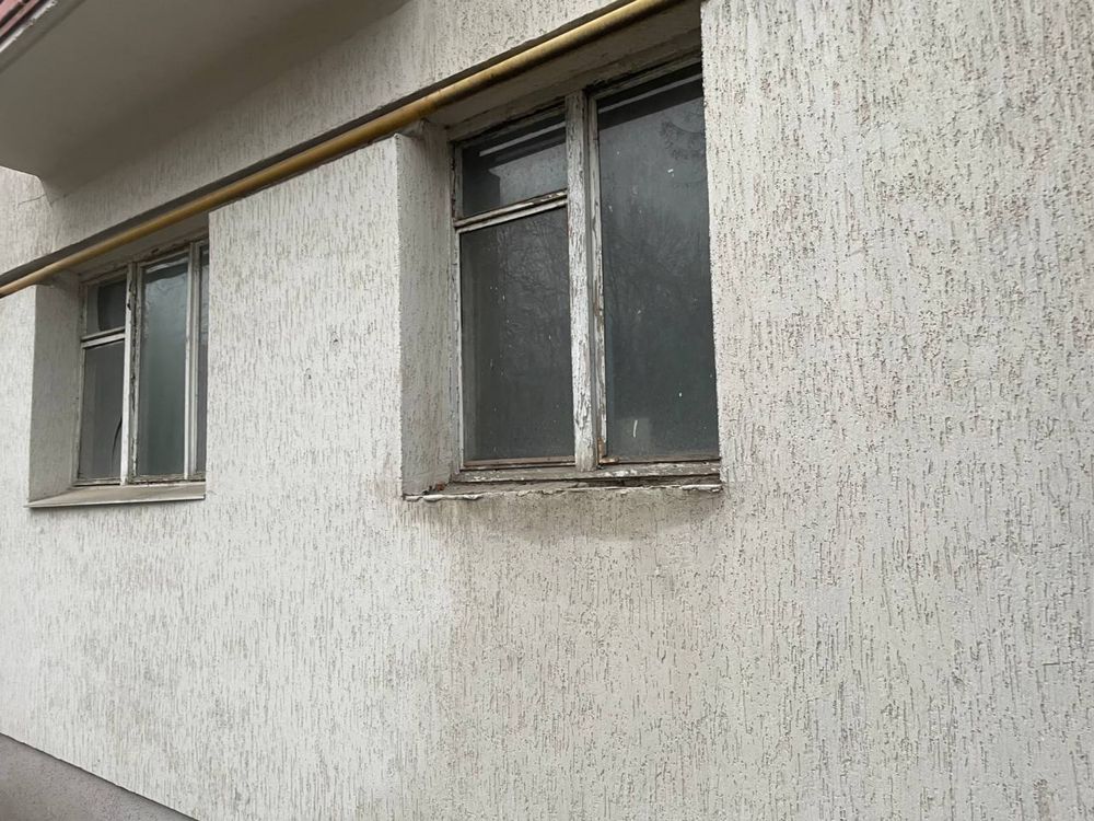 Обʼєкт нерухомості: 2 КІМ. КВАРТИРА, ПЛОЩА - 43.5 м², ЦІНА - 26 900 $
 — HUBTRUST, Вінниця