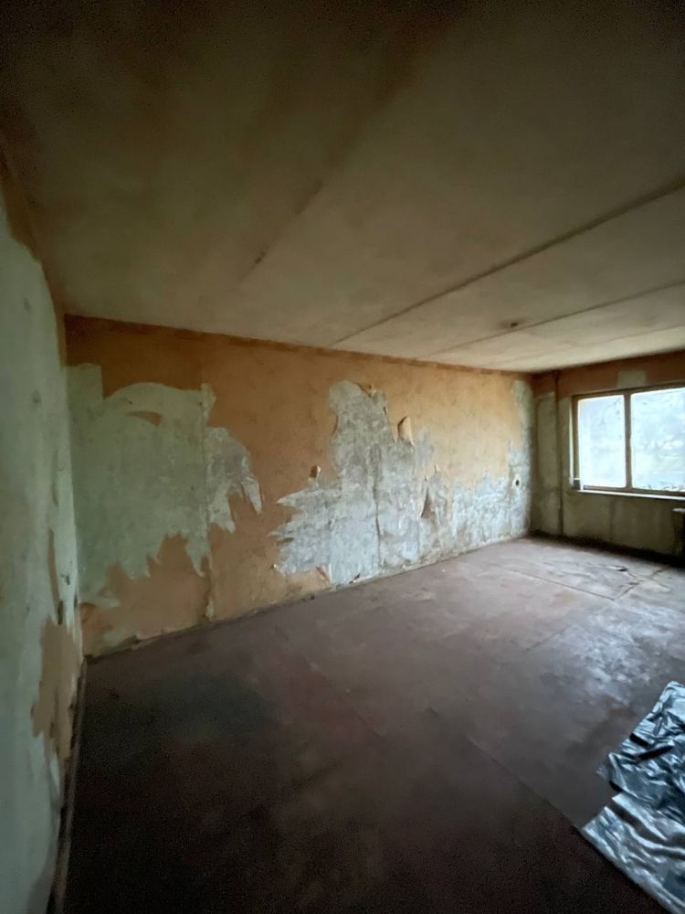 Обʼєкт нерухомості: 2 КІМ. КВАРТИРА, ПЛОЩА - 43.5 м², ЦІНА - 26 900 $
 — HUBTRUST, Вінниця