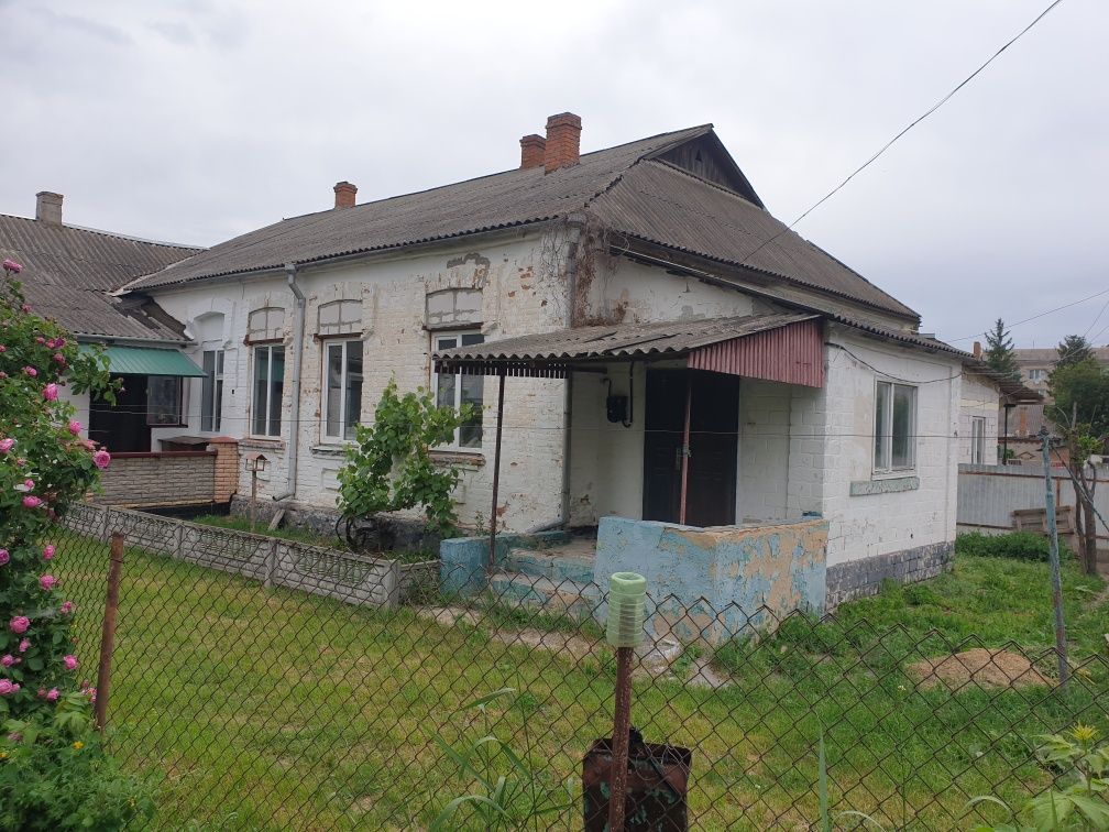 Обʼєкт нерухомості: 2 КІМ. КВАРТИРА, ПЛОЩА - 48 м², ЦІНА - 14 500 $
 — HUBTRUST, Вінниця