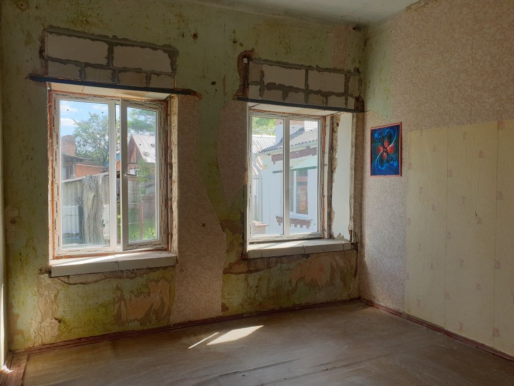 Обʼєкт нерухомості: 2 КІМ. КВАРТИРА, ПЛОЩА - 48 м², ЦІНА - 14 500 $
 — HUBTRUST, Вінниця