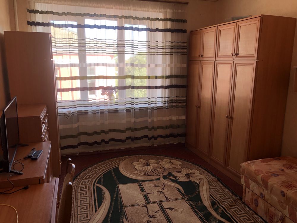 Обʼєкт нерухомості: 2 КІМ. КВАРТИРА, ПЛОЩА - 31 м², ЦІНА - 25 500 $
 — HUBTRUST, Вінниця