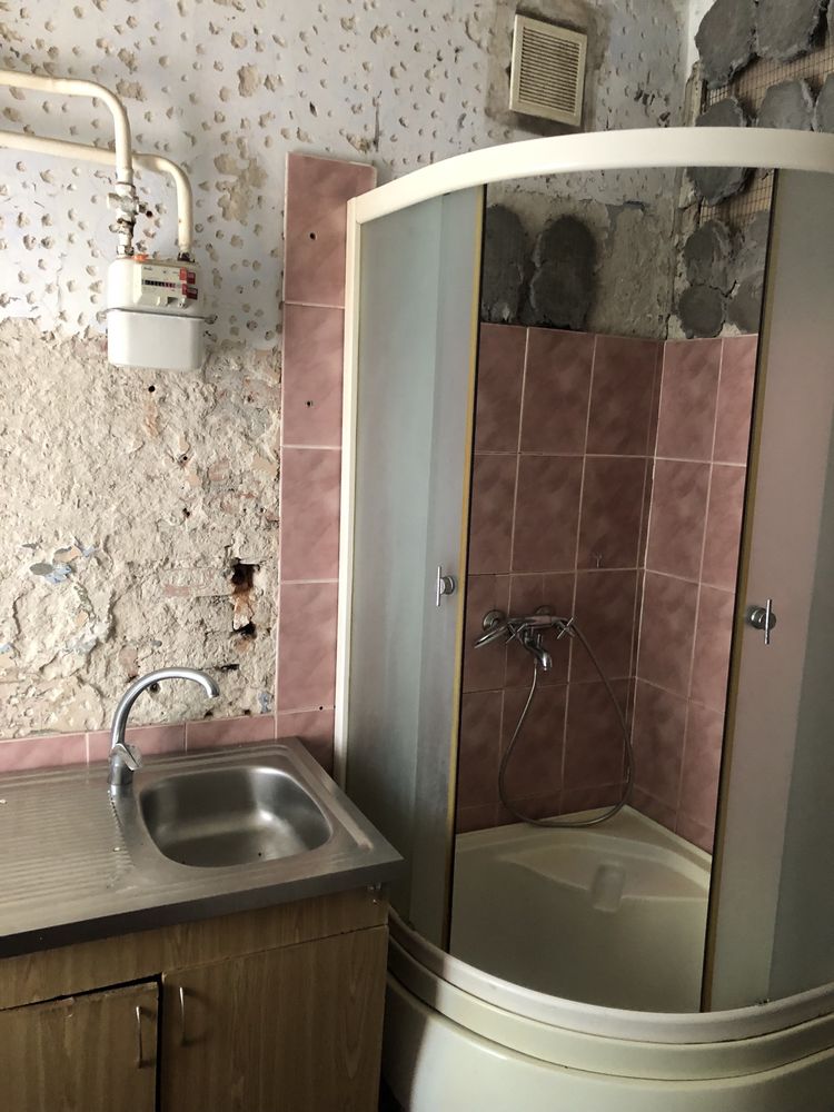 Обʼєкт нерухомості: 2 КІМ. КВАРТИРА, ПЛОЩА - 31 м², ЦІНА - 25 500 $
 — HUBTRUST, Вінниця