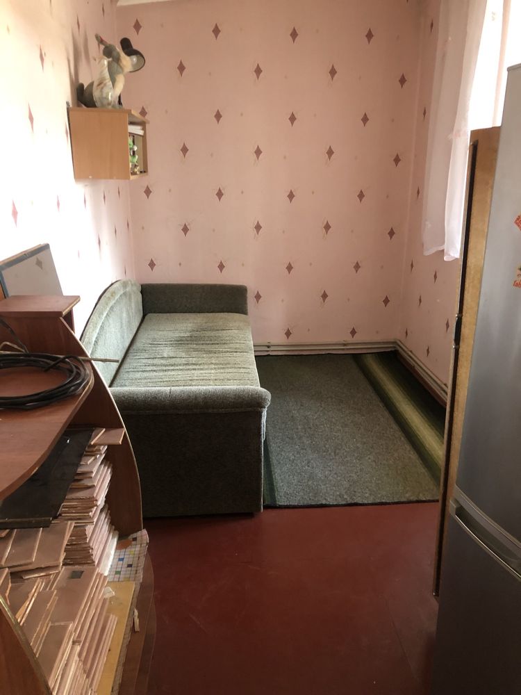 Обʼєкт нерухомості: 2 КІМ. КВАРТИРА, ПЛОЩА - 31 м², ЦІНА - 25 500 $
 — HUBTRUST, Вінниця